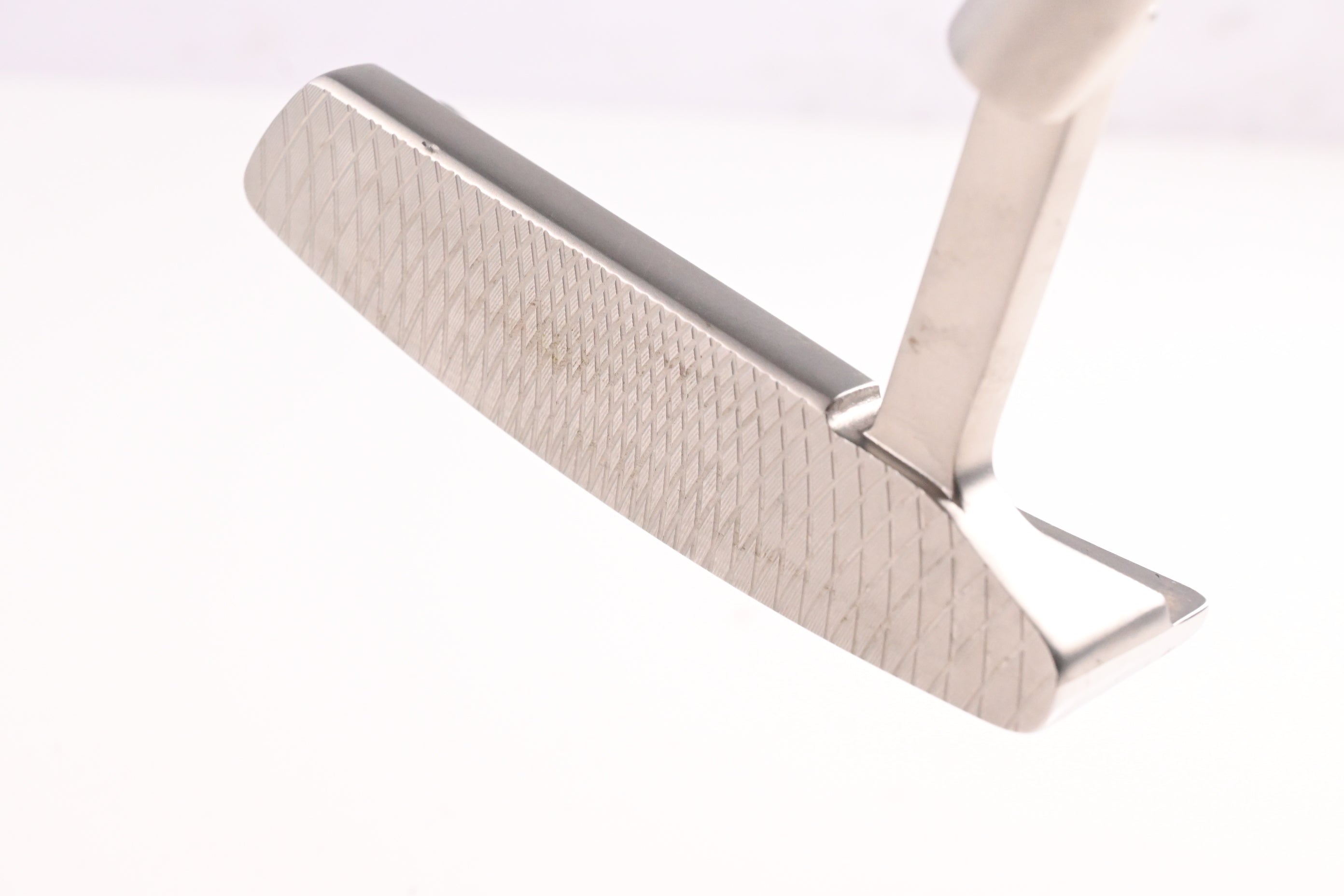 Cleveland HB Soft Milled 4 Putter / 34 Inch