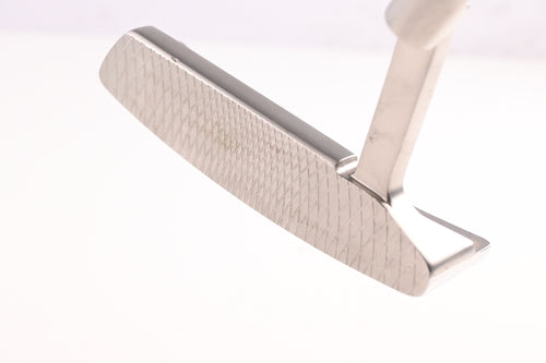 Cleveland HB Soft Milled 4 Putter / 34 Inch