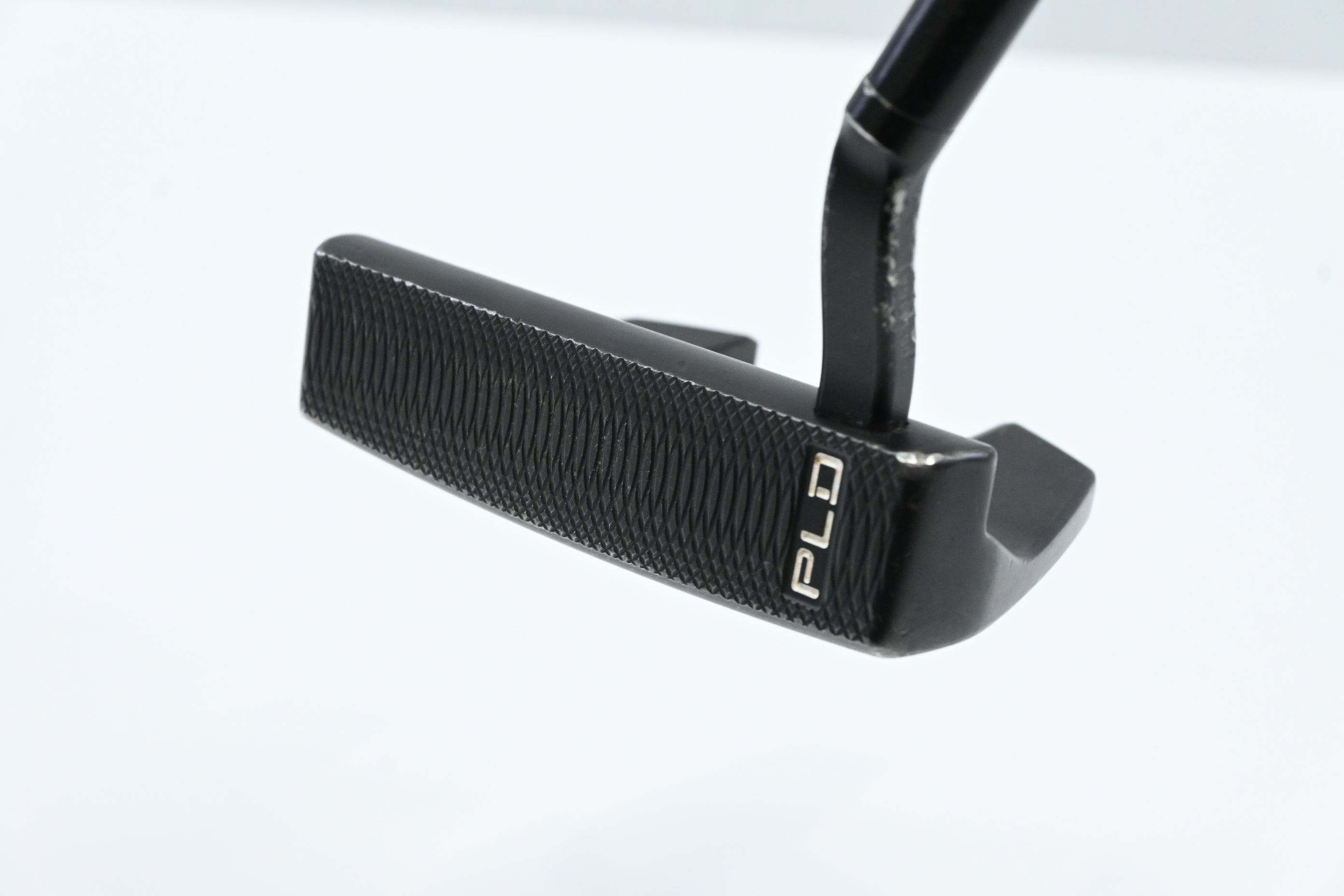 Ping PLD Milled Prime Tyne 4 2022 Putter / 32 Inch