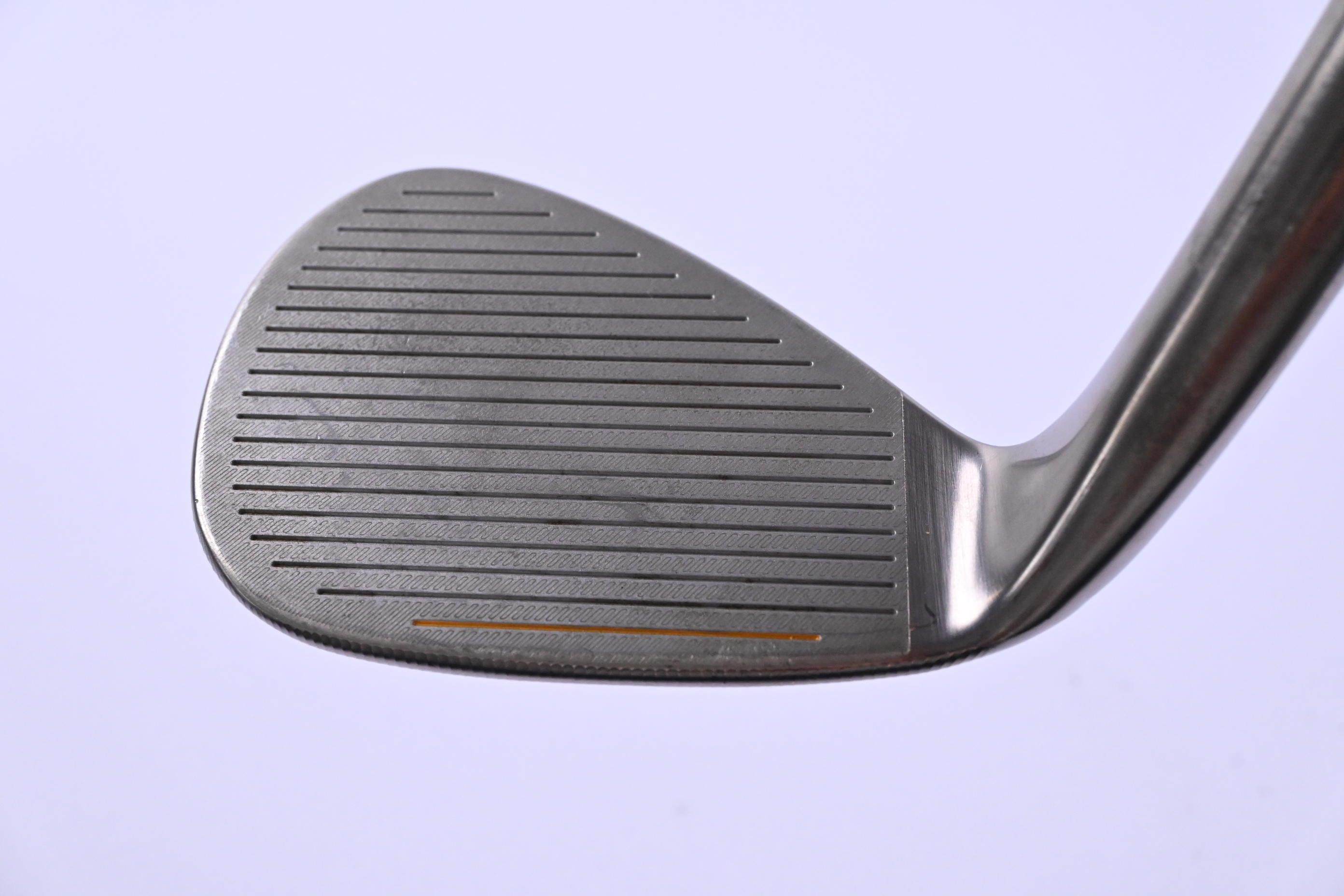 Taylormade Hi-Toe 4 Sand Wedge / 56 Degree / Wedge Flex Dynamic Gold 115 Shaft