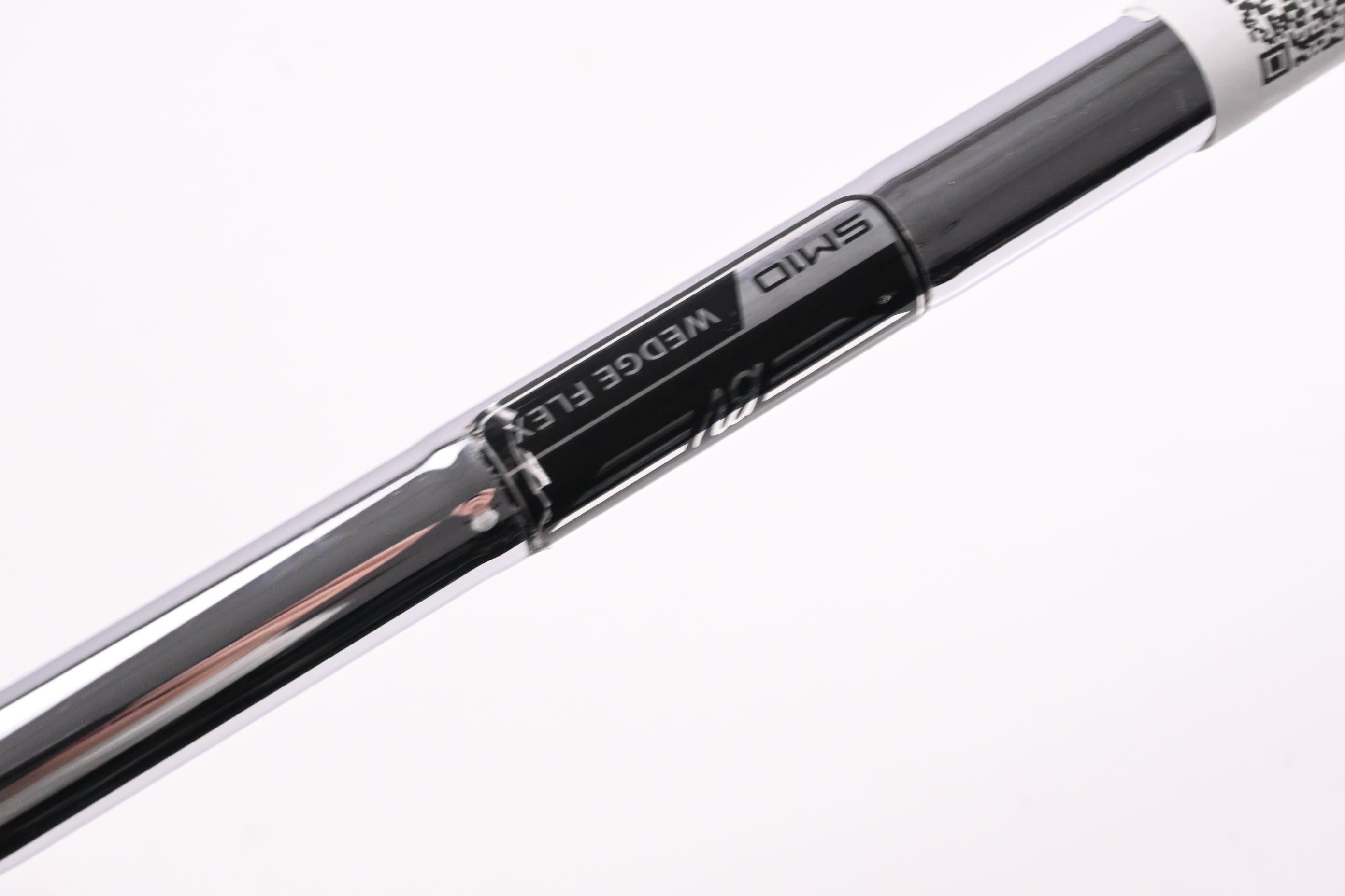 Titleist Vokey SM10 Gap Wedge / 50 Degree / Wedge Flex Titleist Vokey SM10 Shaft