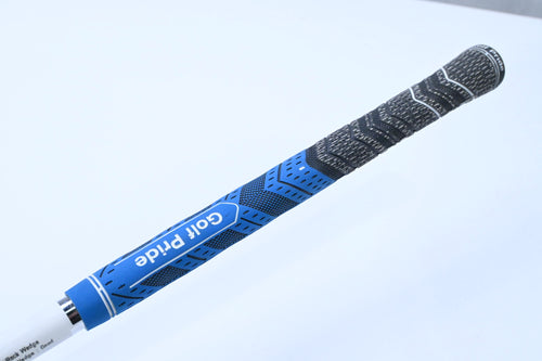 Cleveland RTZ Tour Rack Lob Wedge / 58 Degree / Stiff Flex N.S.Pro Modus 3 Tour
