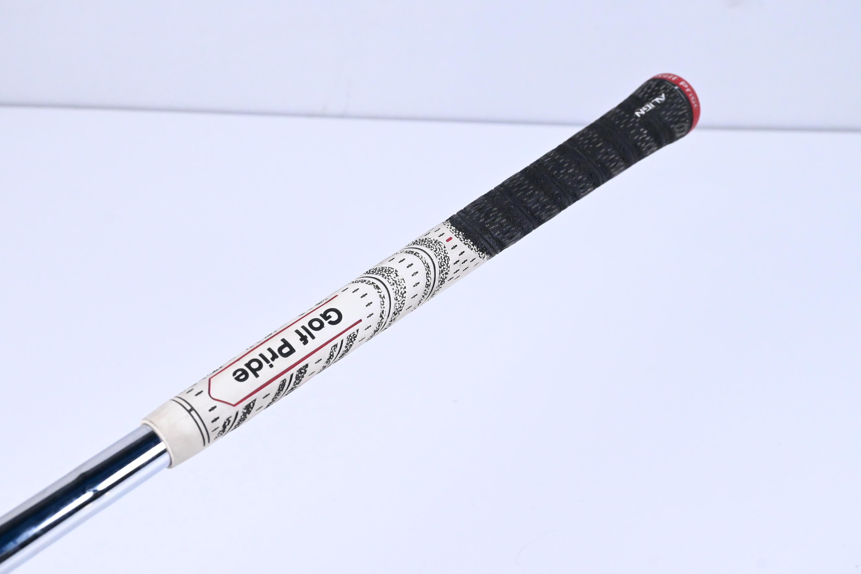 Ping Glide Forged Pro Lob Wedge / 58 Degree / Black Dot / Wedge Flex Ping Z-Z115