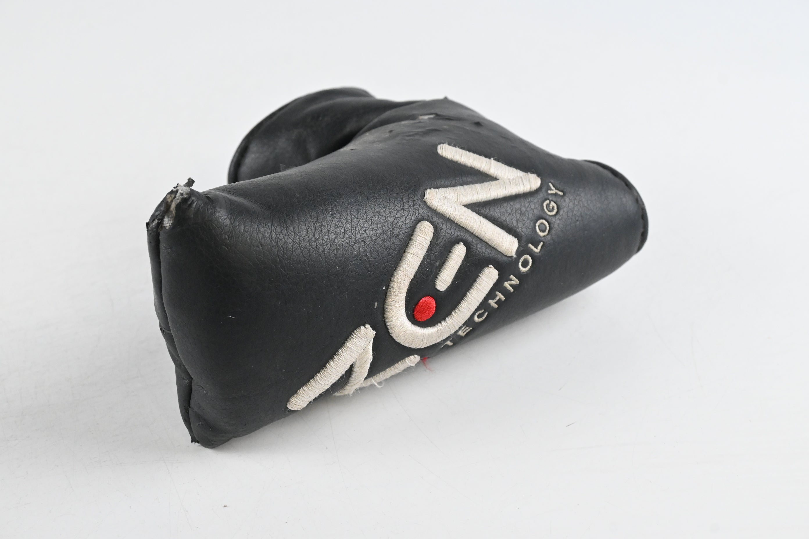 Zen Oracle Putter / 32 Inch