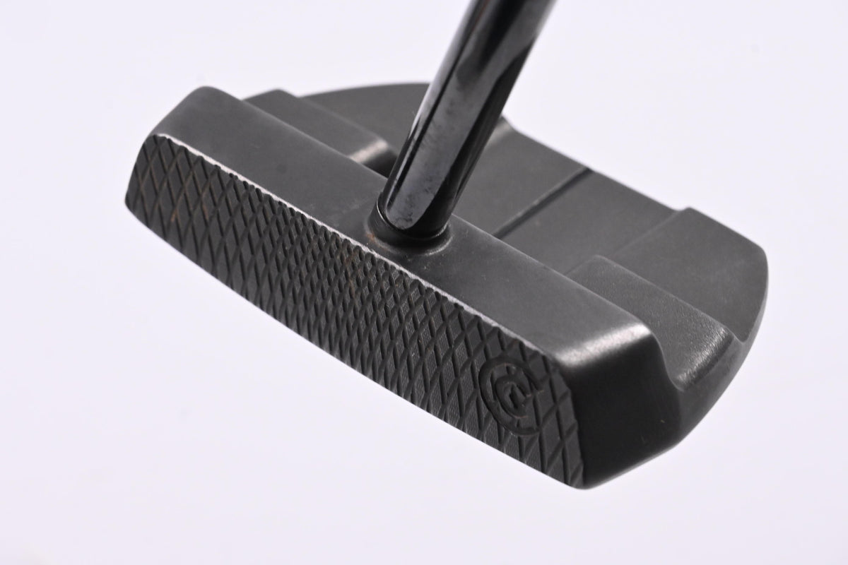 Cleveland Huntington Beach Soft Premier 10.5 Putter / 34.5 Inch