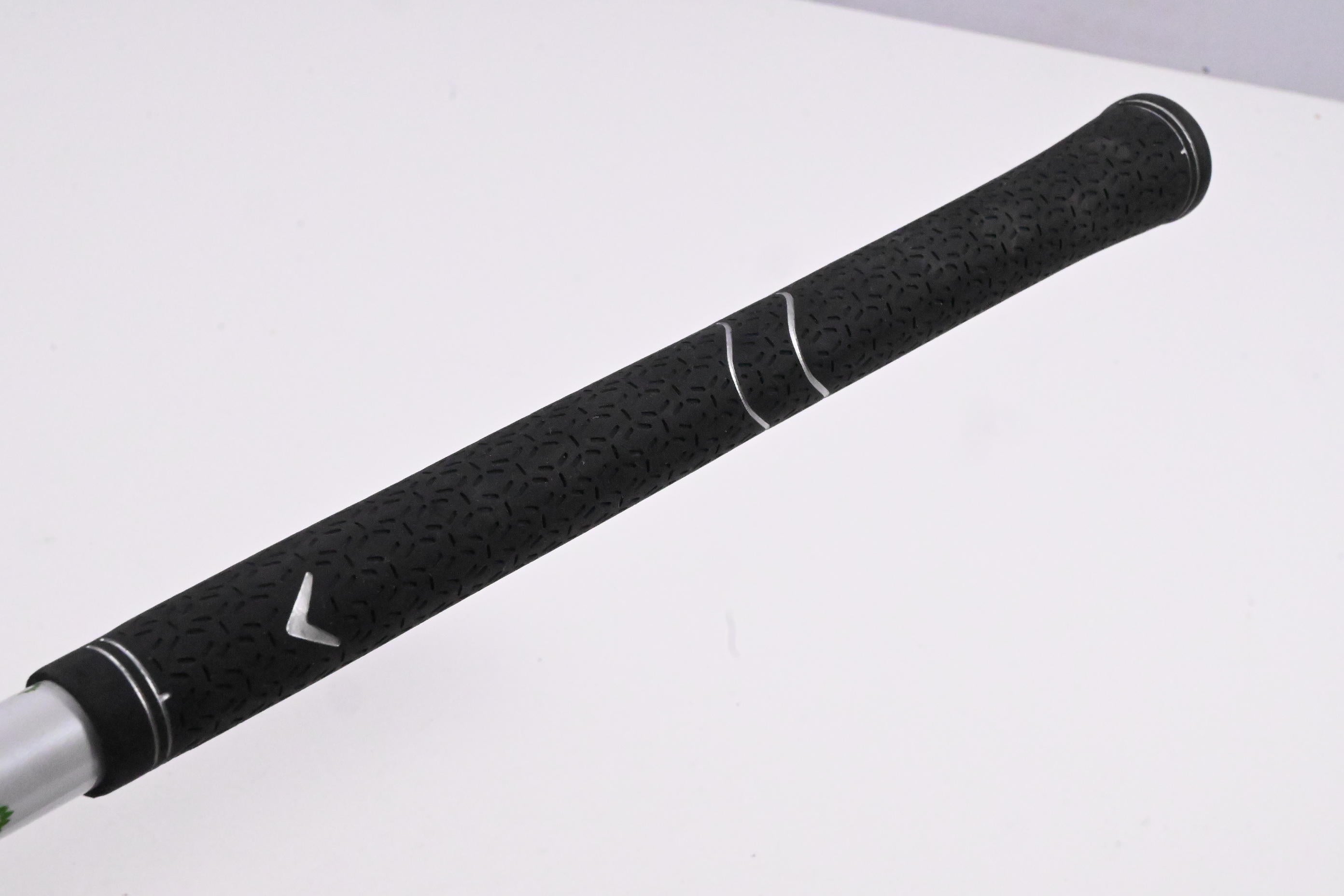 Ladies ELDIO 40 Driver Shaft / Ladies Flex / Callaway 2nd Gen