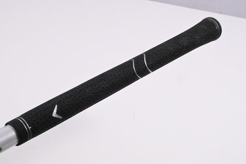 Ladies ELDIO 40 Driver Shaft / Ladies Flex / Callaway 2nd Gen