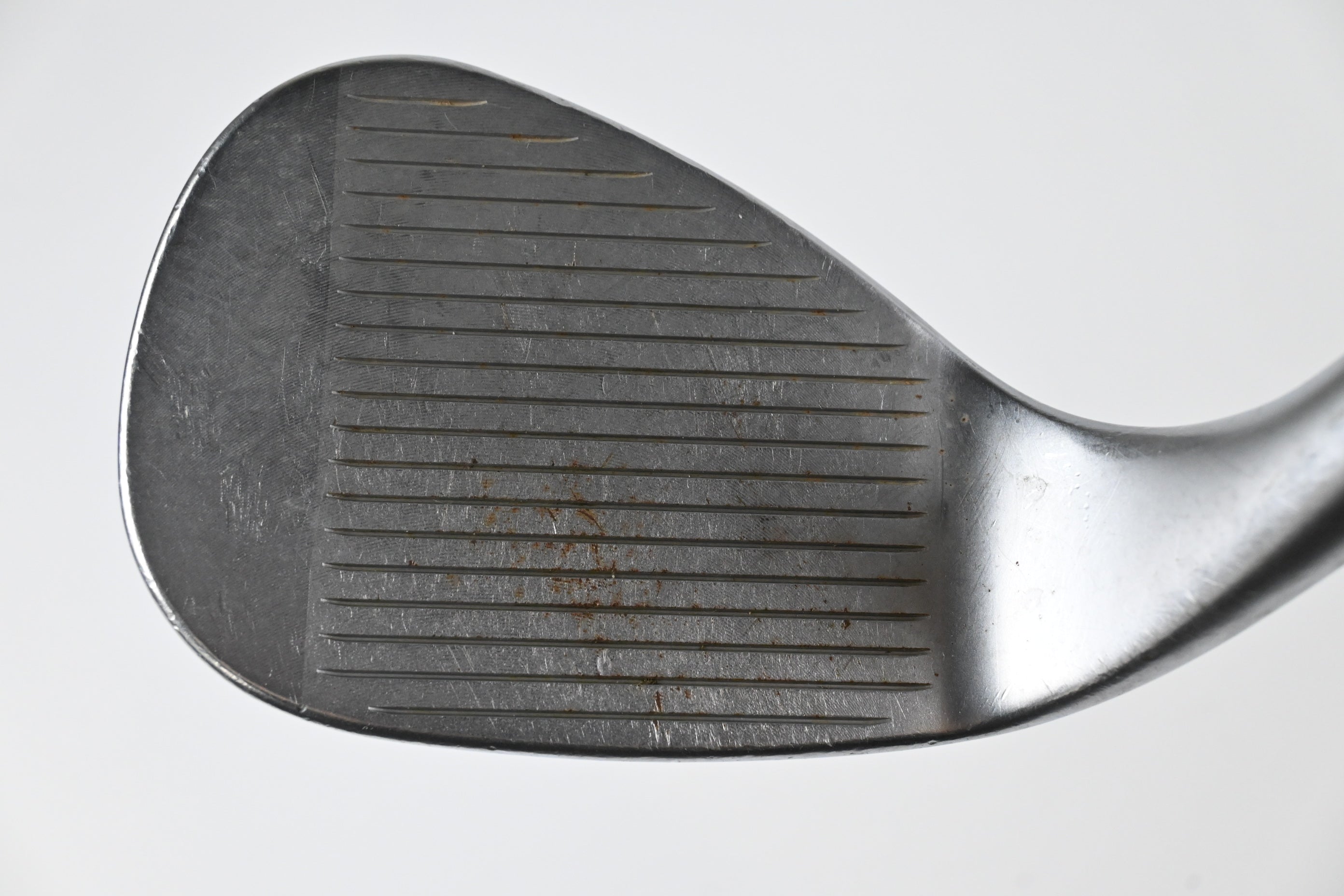 Ping Glide 4.0 Lob Wedge / 58 Degree / Black Dot / Wedge Flex Ping Z-Z115 Shaft