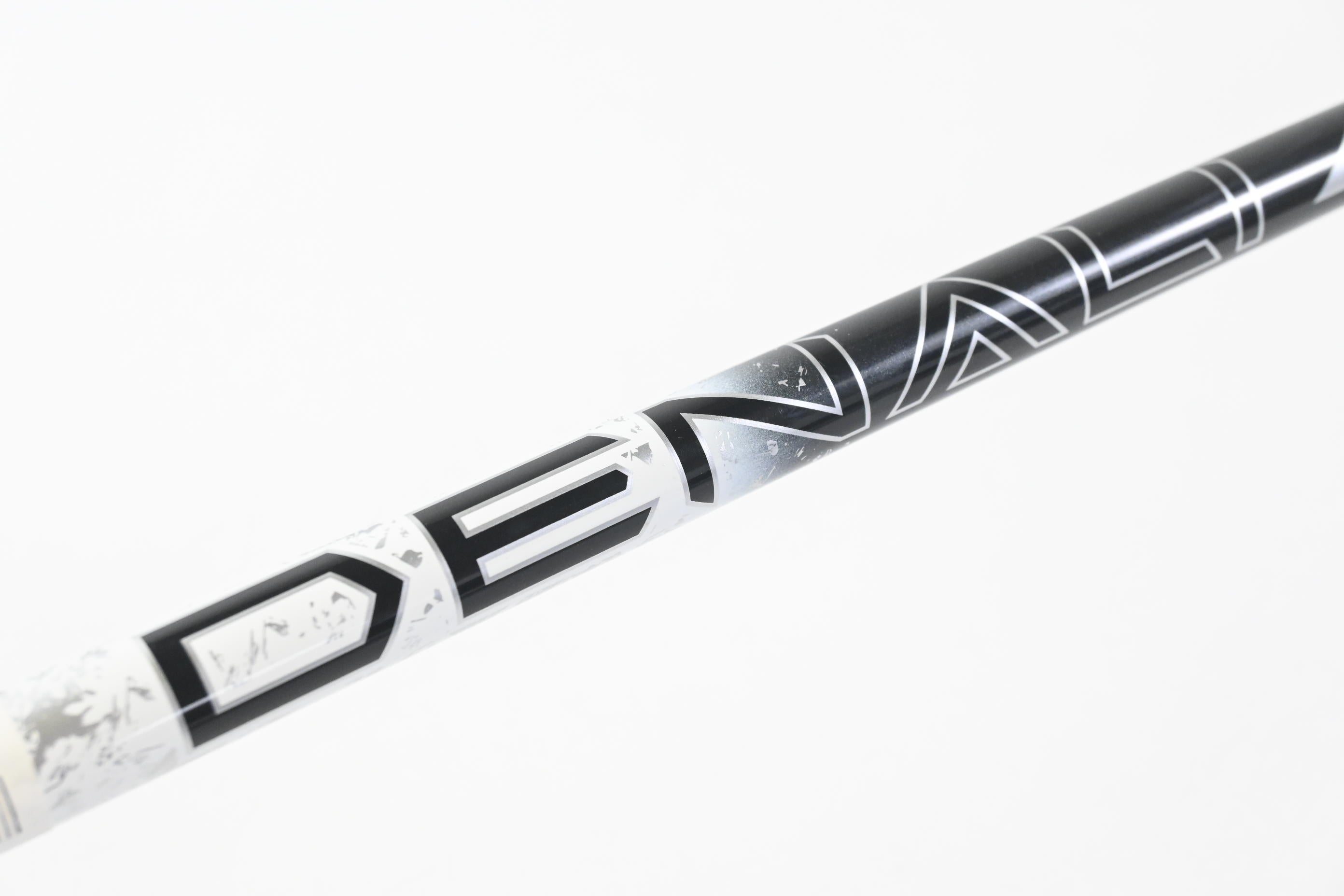 Project X Denali Black 60 Driver Shaft / Stiff Flex / Cobra 3rd Gen