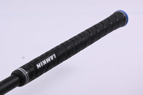 Mitsubishi Chemical Kuro Kage Black 55 #5 Wood Shaft / Senior Flex / Mizuno