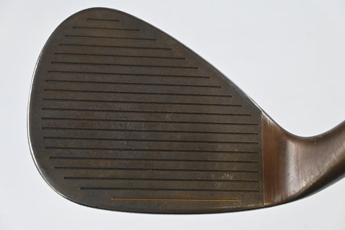 Taylormade Hi-Toe 4 Sand Wedge / 56 Degree / X-Flex KBS Tour Shaft