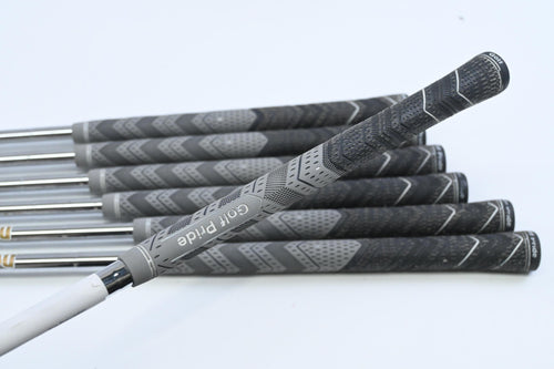 Mizuno JPX 921 Forged Irons / 5-PW+GW / Regular Flex Flex Dynamic Gold R300