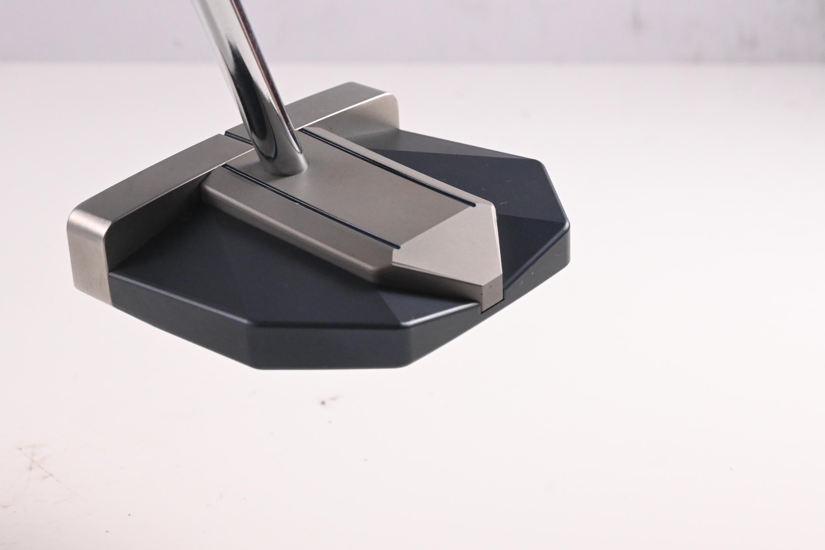 Bettinardi Antidote SB2 Putter / 34 Inch