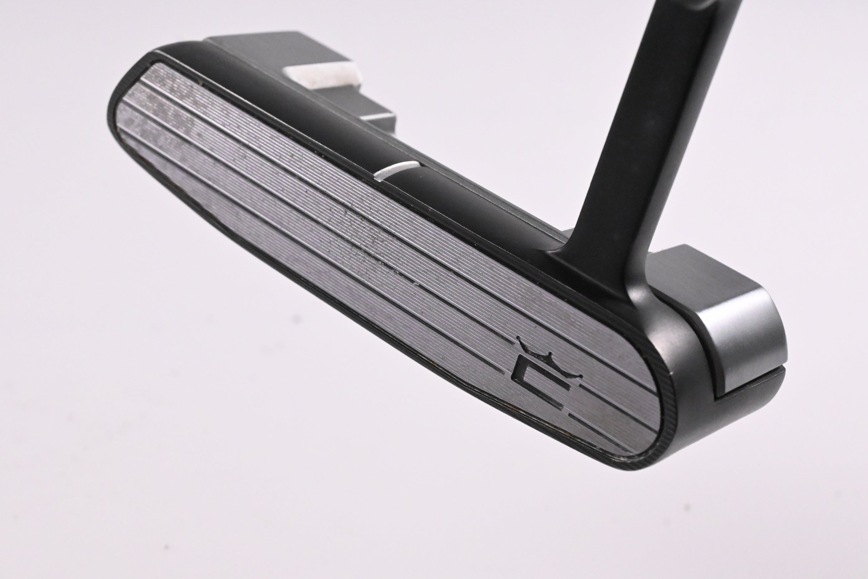 Cobra King 3D Printed Grandsport 35 Putter / 35 Inch