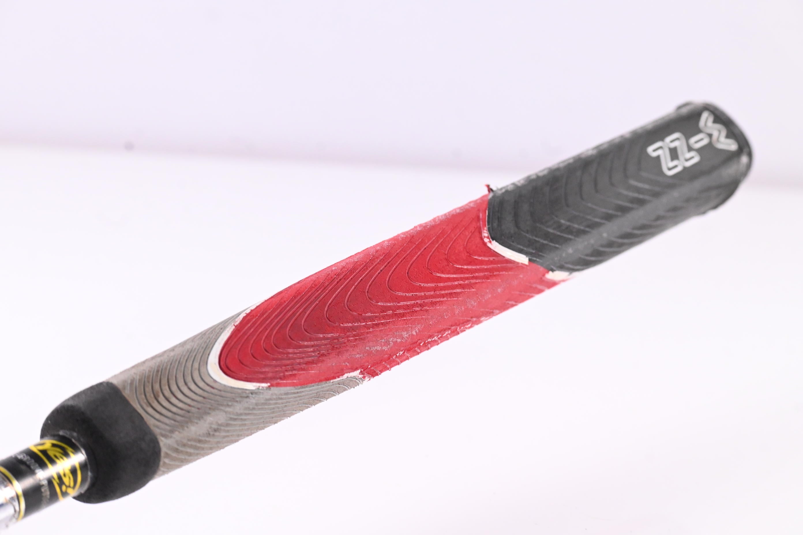 Yes! C-Groove Jennifer Putter / 34 Inch