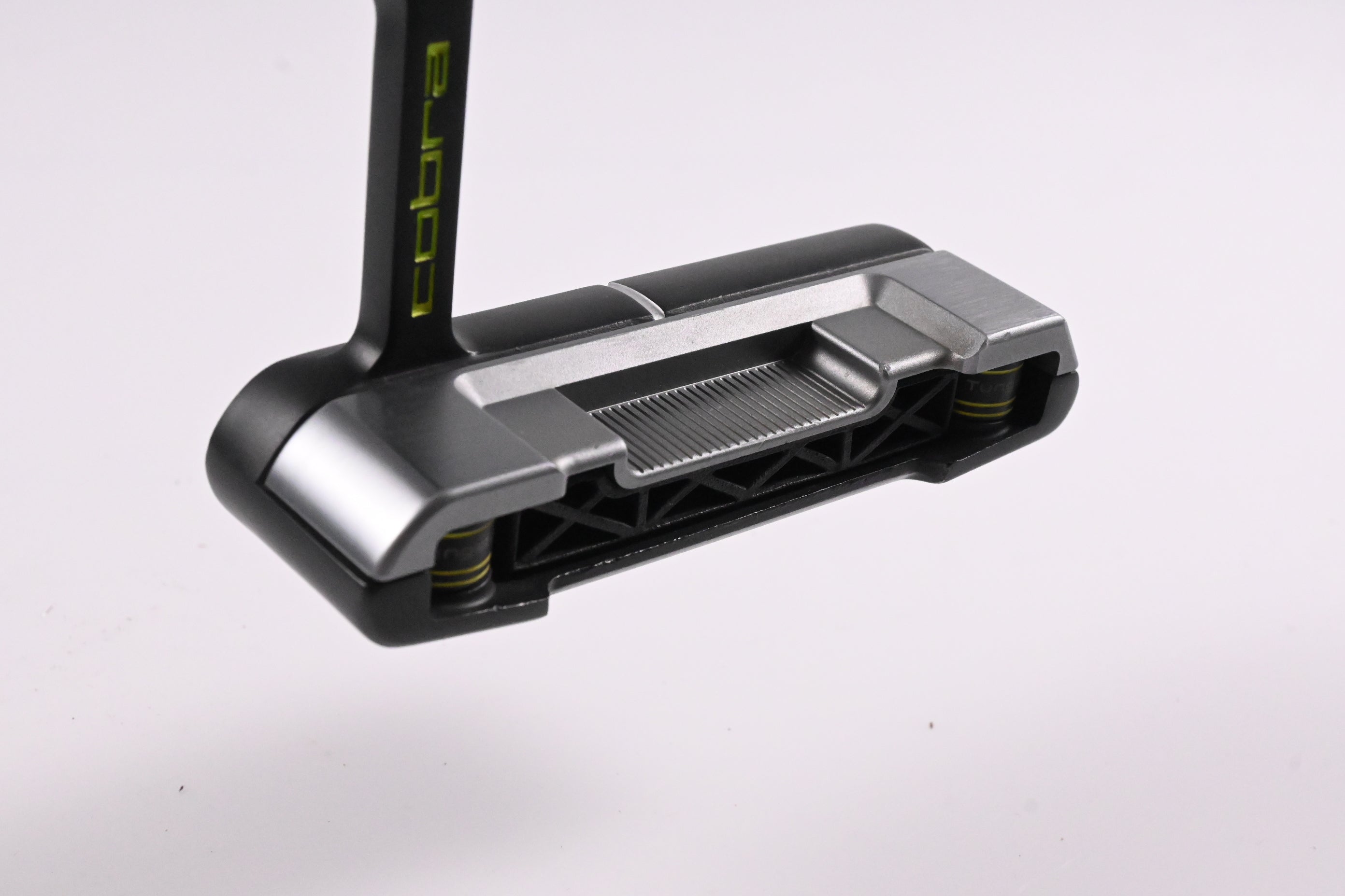 Cobra King 3D Printed Grandsport 35 Putter / 35 Inch