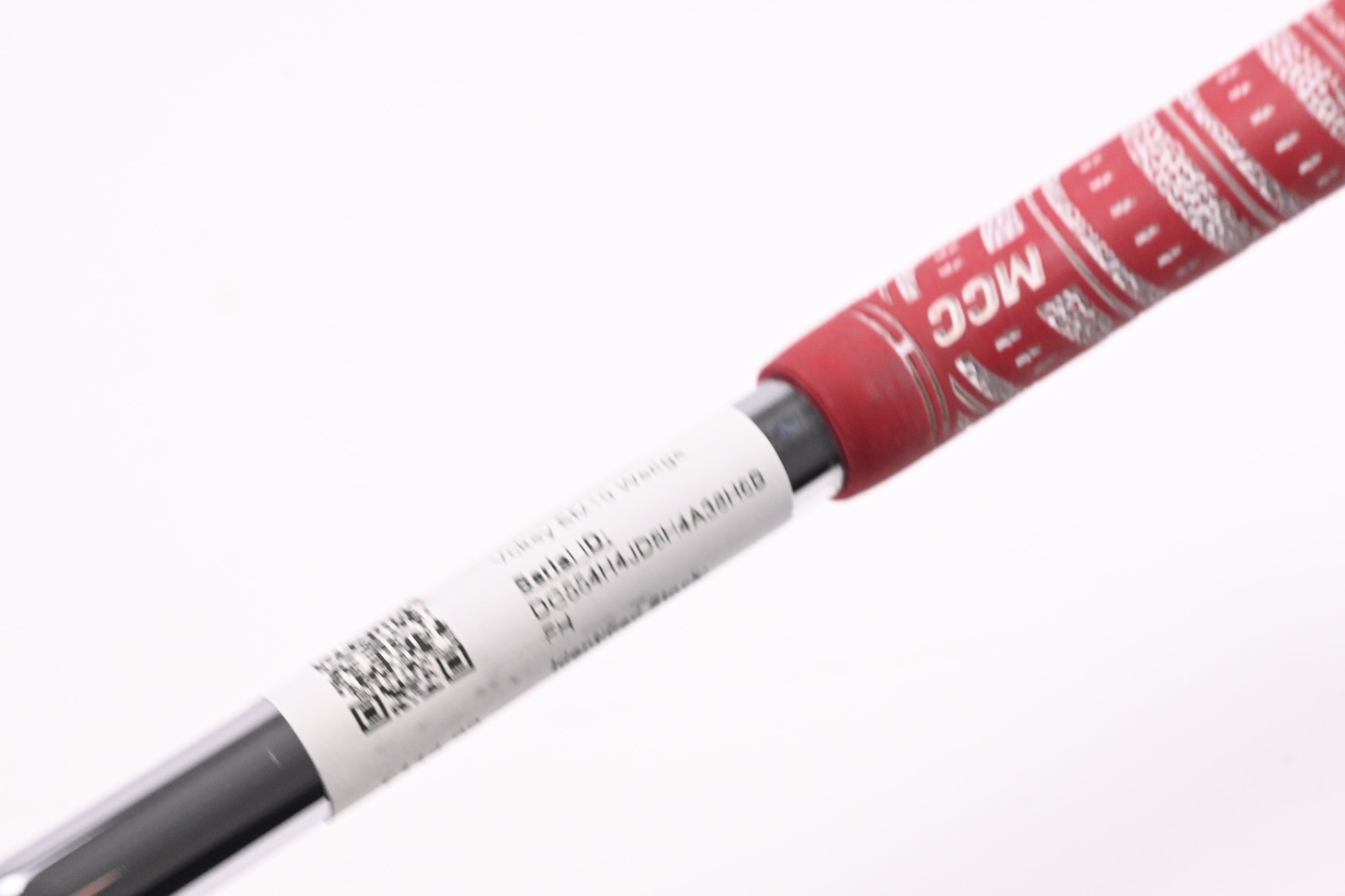 Titleist Vokey SM10 Gap Wedge / 50 Degree / Wedge Flex Titleist Vokey SM10 Shaft