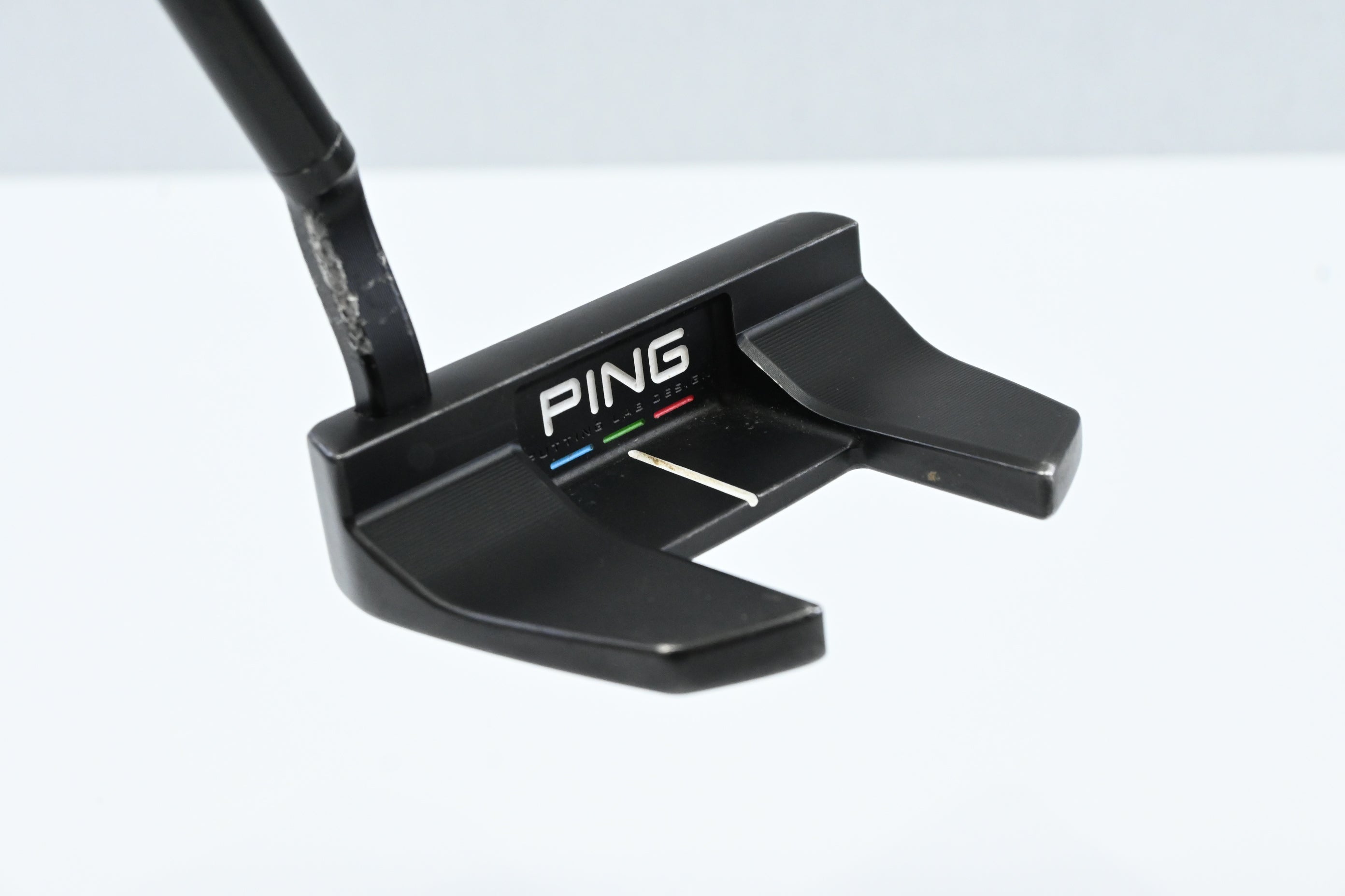 Ping PLD Milled Prime Tyne 4 2022 Putter / 32 Inch
