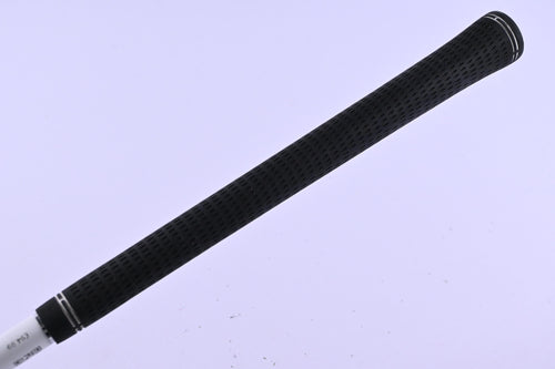 Taylormade P7MB 2020 #4 Iron / 23 Degree / X-Flex Project X Rifle Shaft