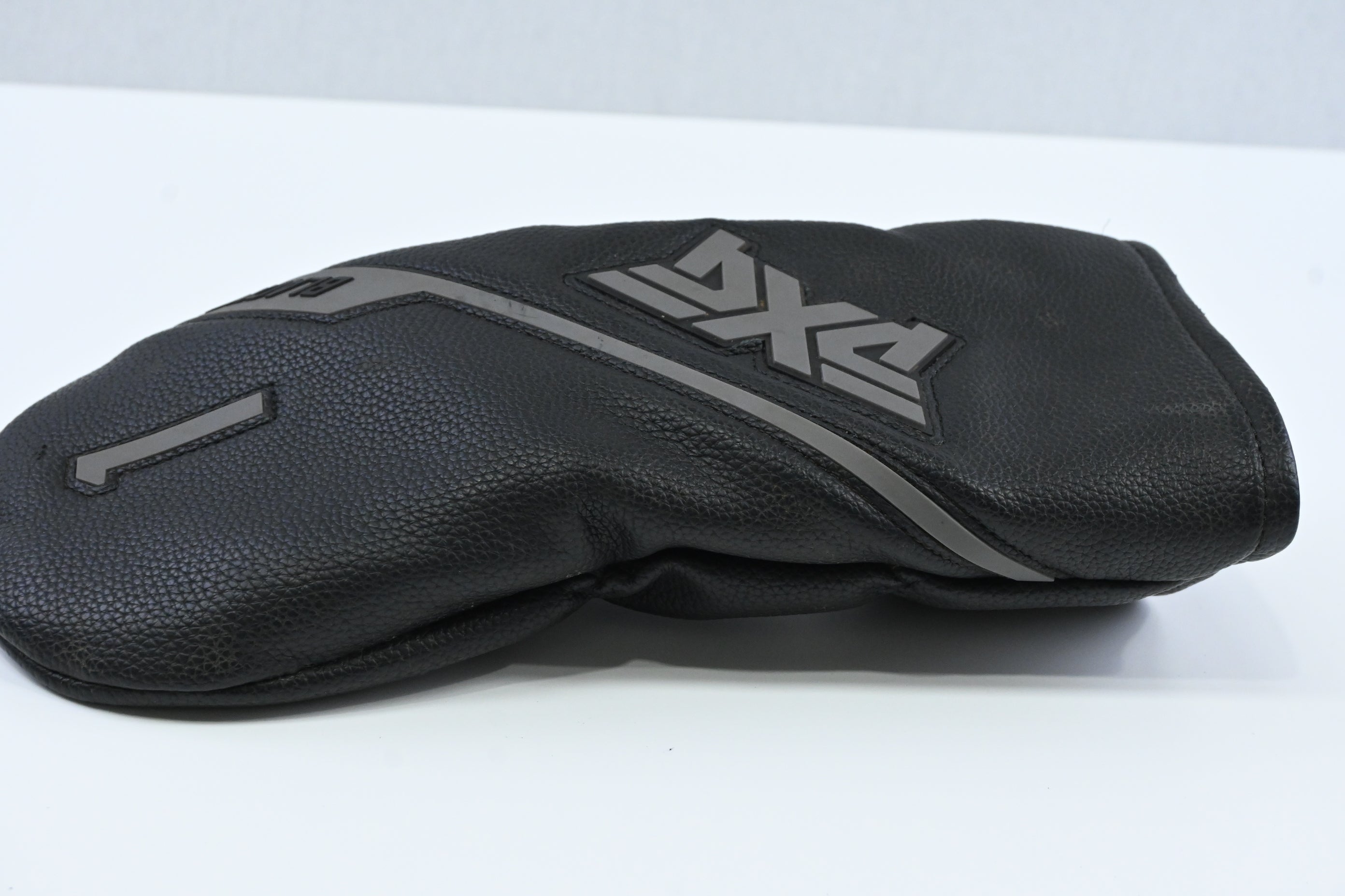 PXG 0311 Black Ops Driver / 10.5 Degree / X-Flex Diamana S+ 60 Shaft