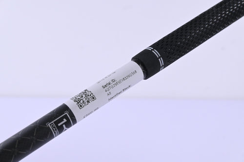 Ping G440 K Driver / 9 Degree / X-Flex Tensei 1K Black 65 Shaft