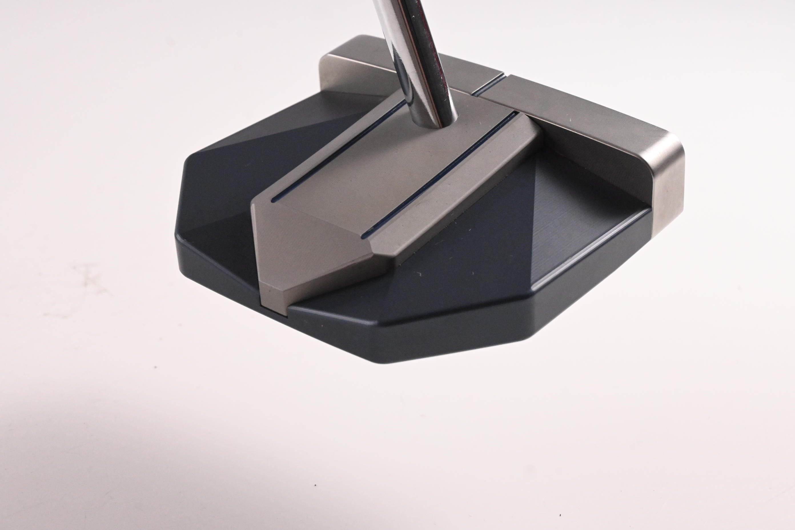 Bettinardi Antidote SB2 Putter / 34 Inch