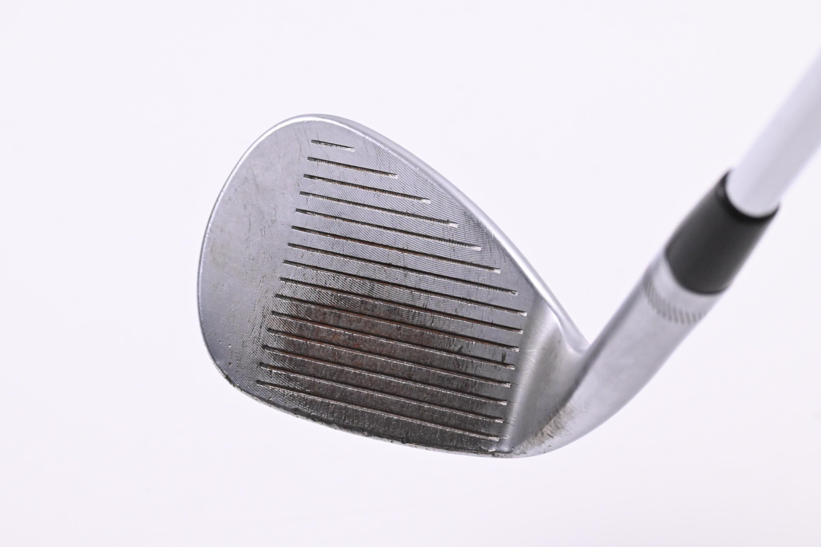 Titleist Vokey Spin Milled 2005 Sand Wedge / 54 Degree / Wedge Flex Dynamic Gold
