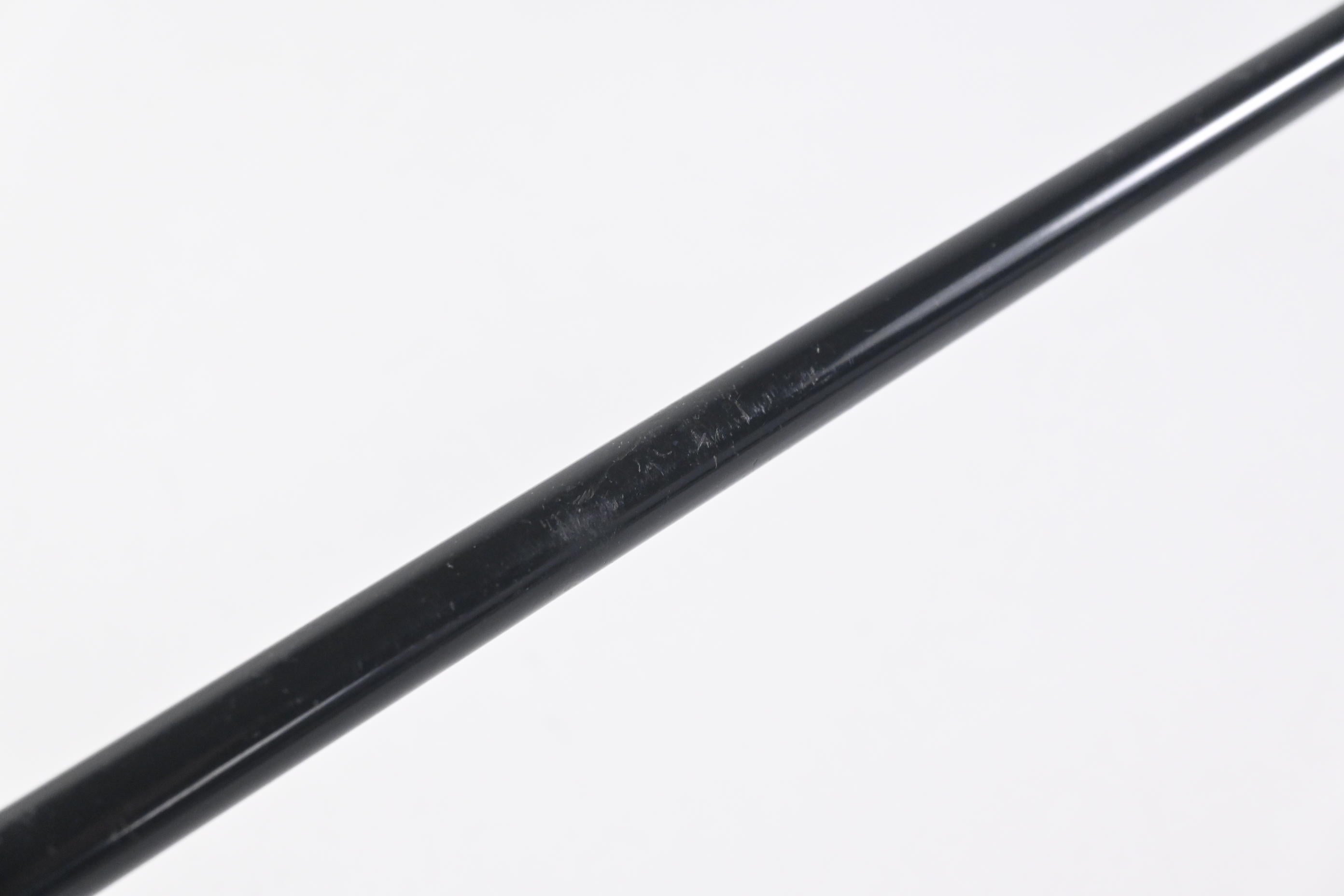 Project X Hzrdus Smoke Blue RDX 70 Driver Shaft / X-Flex / Taylormade 2nd Gen