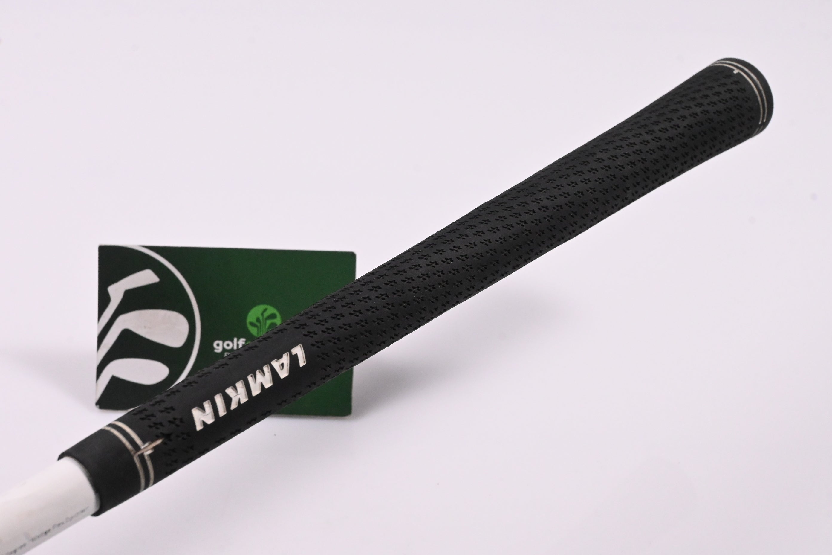 Cleveland RTX ZipCore Sand Wedge / 54 Degree / Wedge Flex Dynamic Gold Spinner