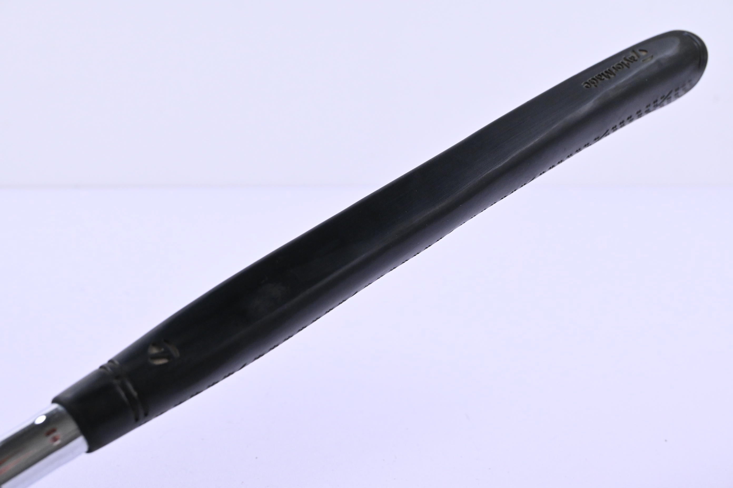 Left Hand Taylormade TPI-26 Putter / 35.5 Inch