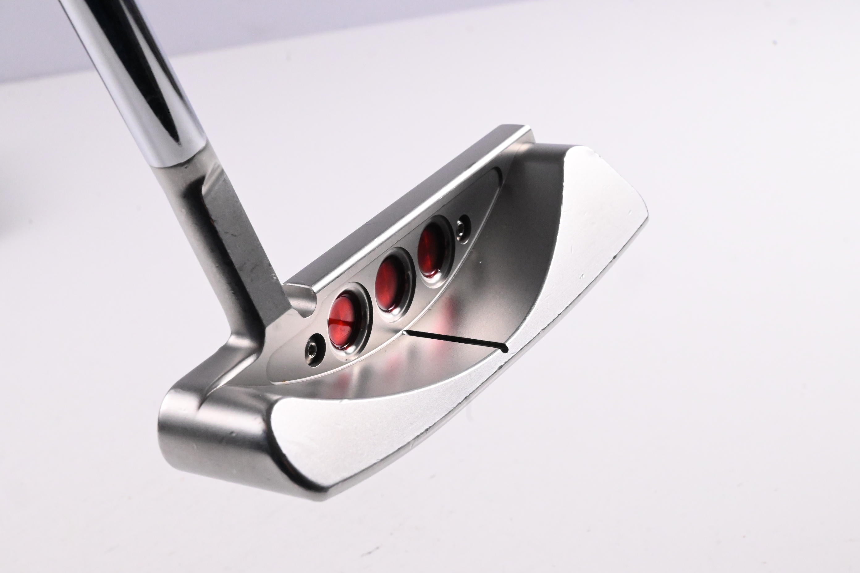 Scotty Cameron Select Laguna 2018 Putter / 32 Inch