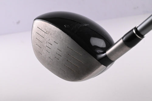 Taylormade R540 XD Driver / 9.5 Degree / Stiff Flex Taylormade M.A.S.2 55 Shaft