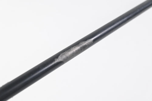 Taylormade Burner 2008 Driver / 10.5 Degree / Regular Flex REAX 49 Shaft