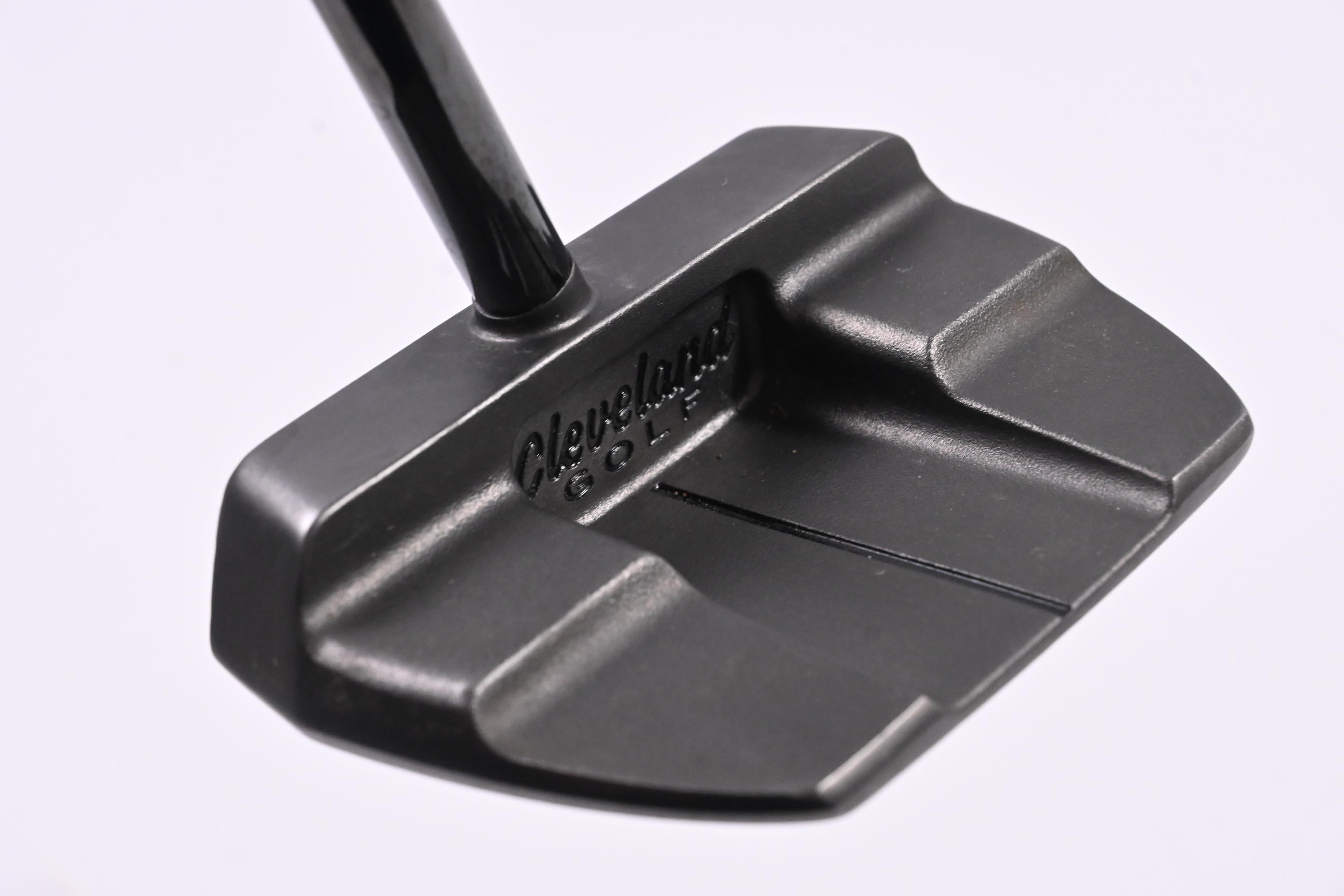 Cleveland Huntington Beach Soft Premier 10.5 Putter / 34.5 Inch