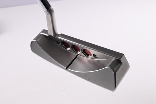 Scotty Cameron Select Laguna 2018 Putter / 32 Inch