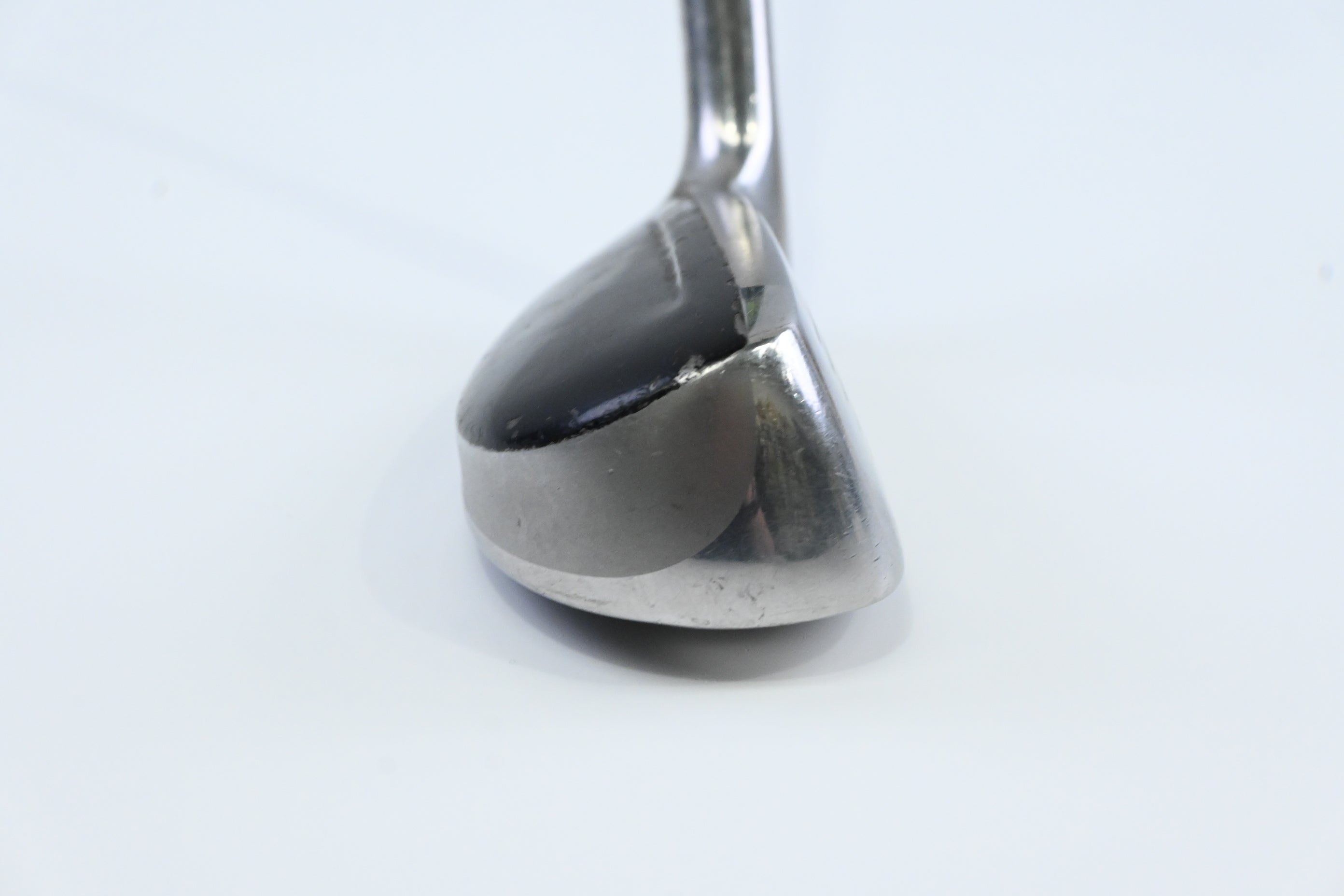 Adams Idea A3 Boxer #4 Hybrid / 23 Degree / Regular Flex Aldila NV 85 Shaft