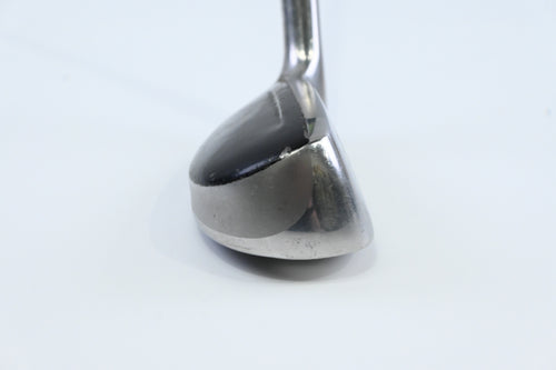 Adams Idea A3 Boxer #4 Hybrid / 23 Degree / Regular Flex Aldila NV 85 Shaft