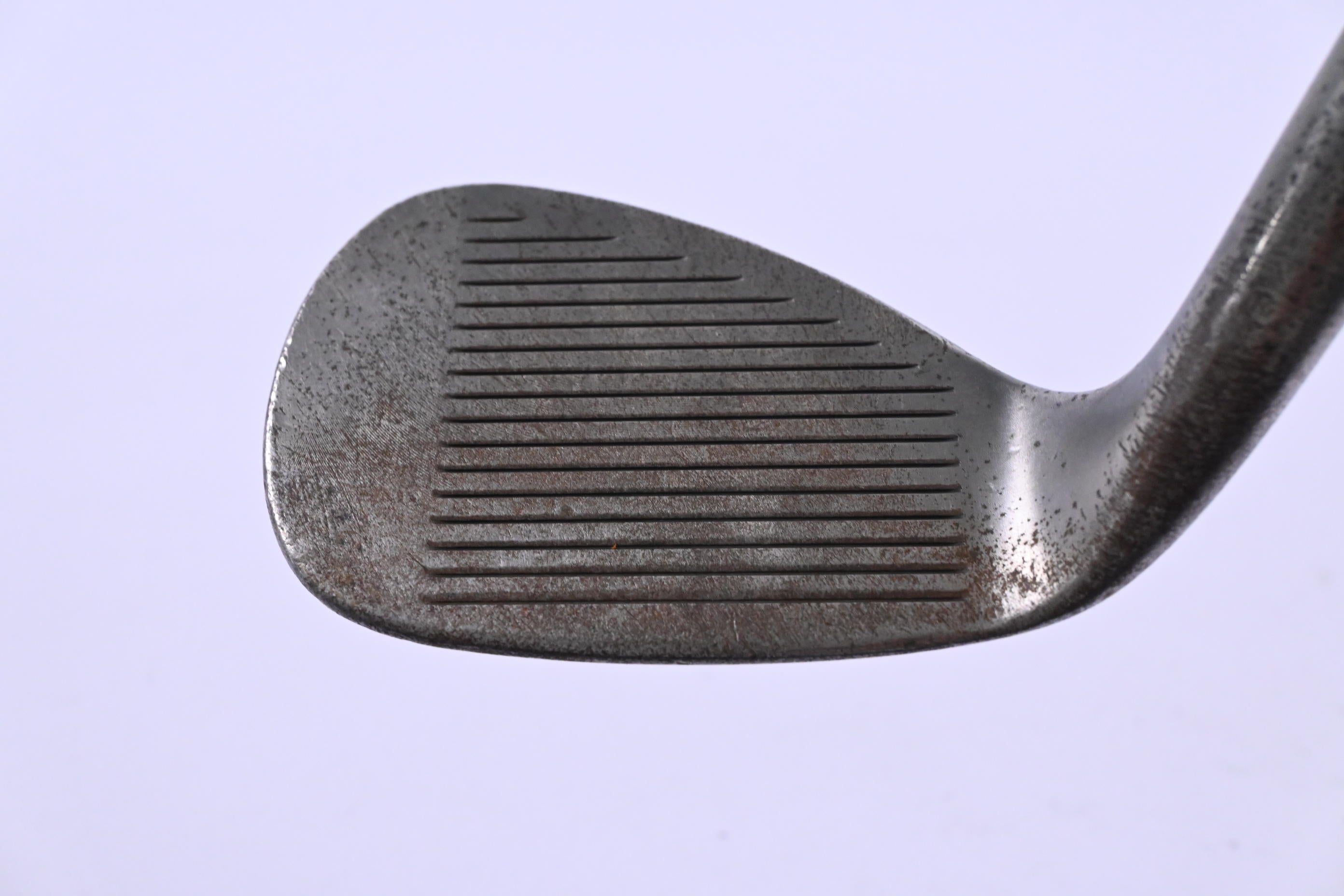Titleist Vokey SM5 Lob Wedge / 60 Degree / Wedge Flex Vokey Design SM5