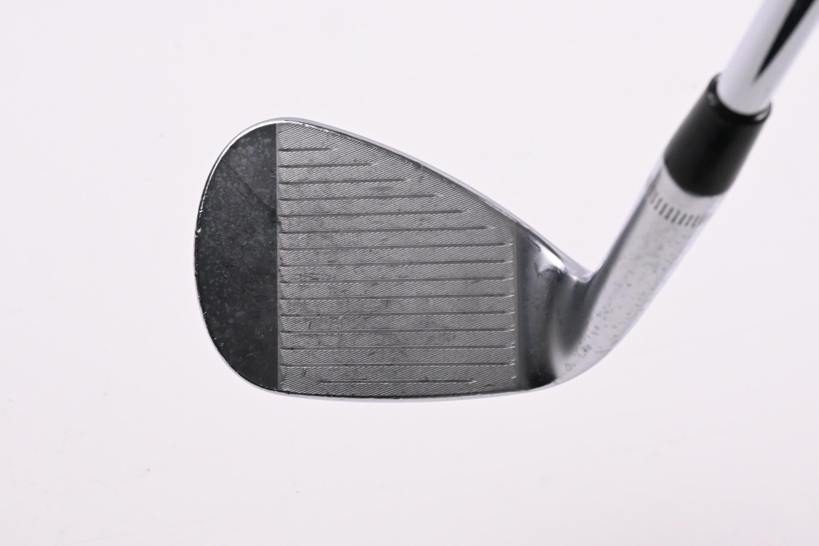 Callaway Jaws MD5 Sand Wedge / 54 Degree / Stiff Flex Dynamic Gold 115 S200