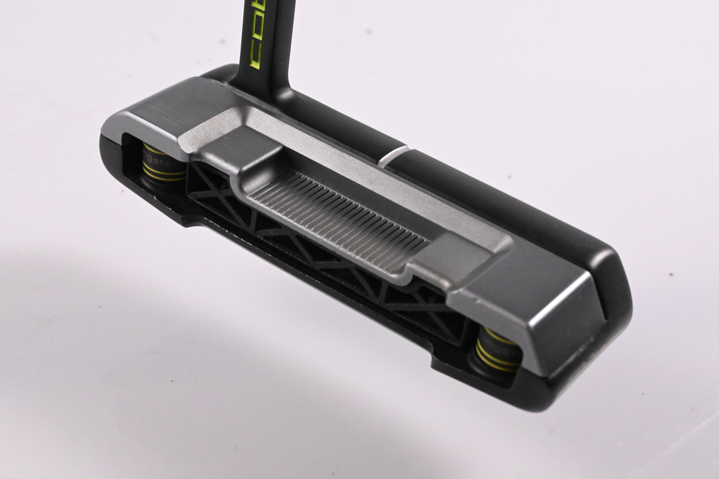 Cobra King 3D Printed Grandsport 35 Putter / 35 Inch