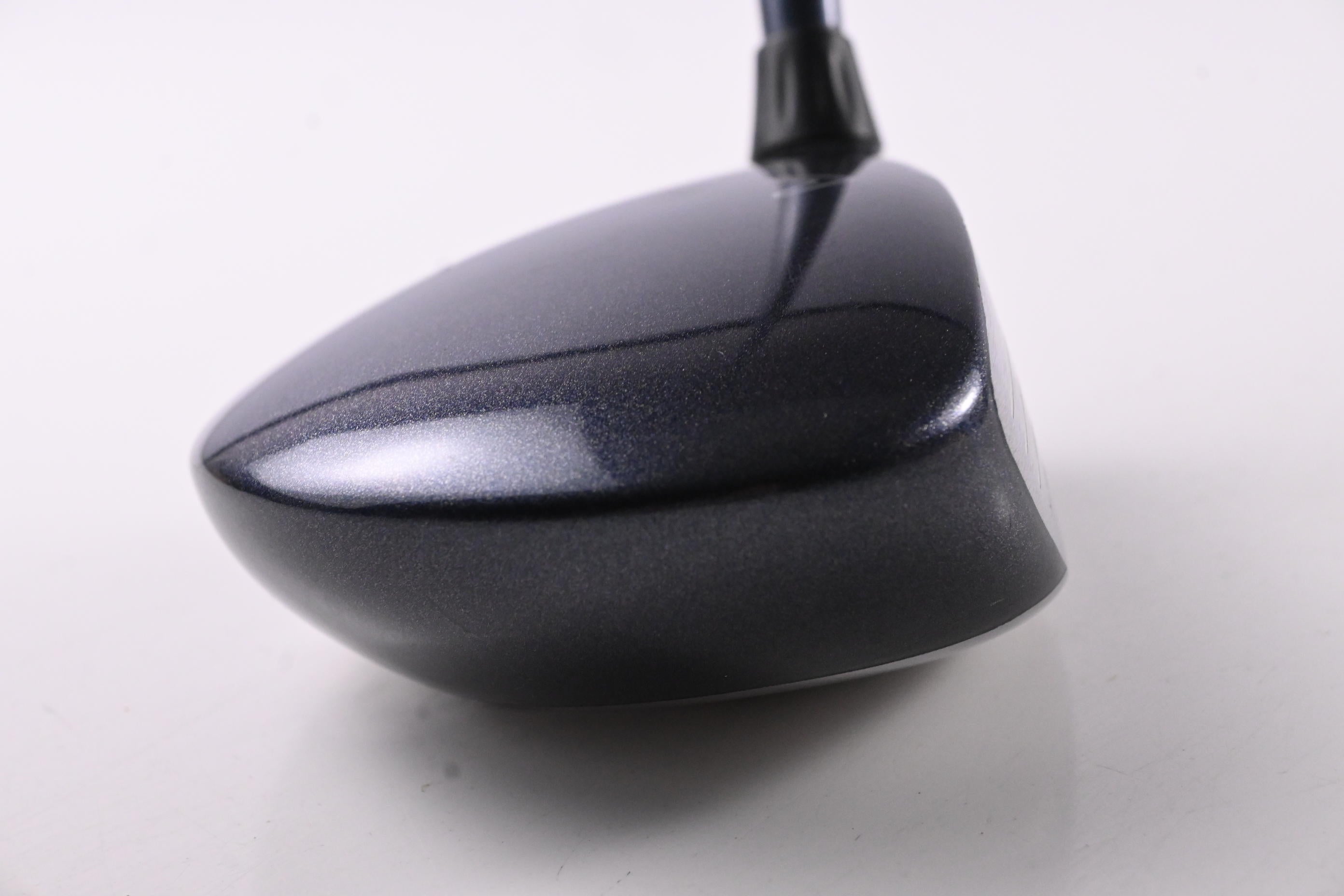Callaway Steelhead III #3+ Wood / 13 Degree / Firm Flex Callaway System III