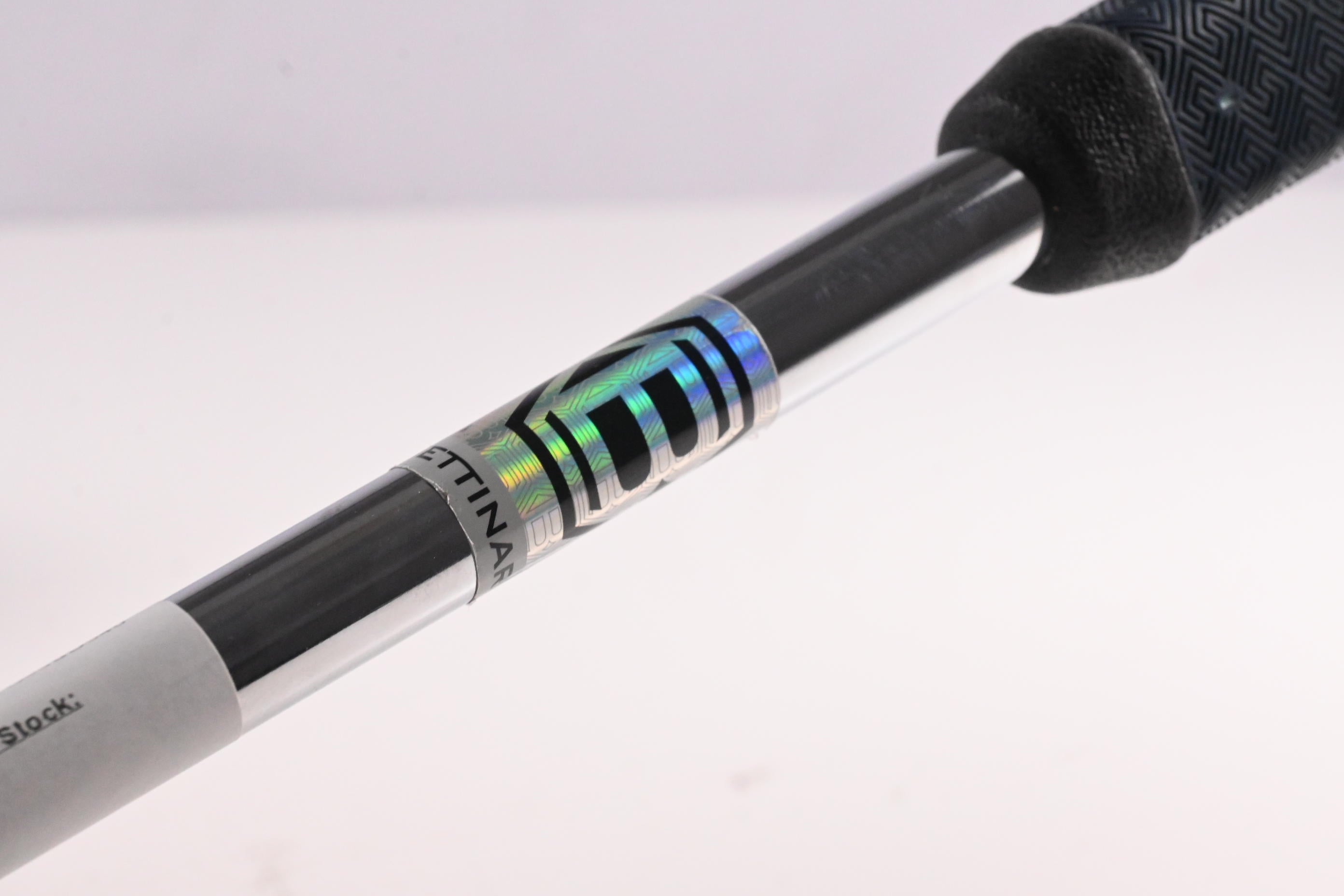 Bettinardi Antidote SB2 Putter / 34 Inch
