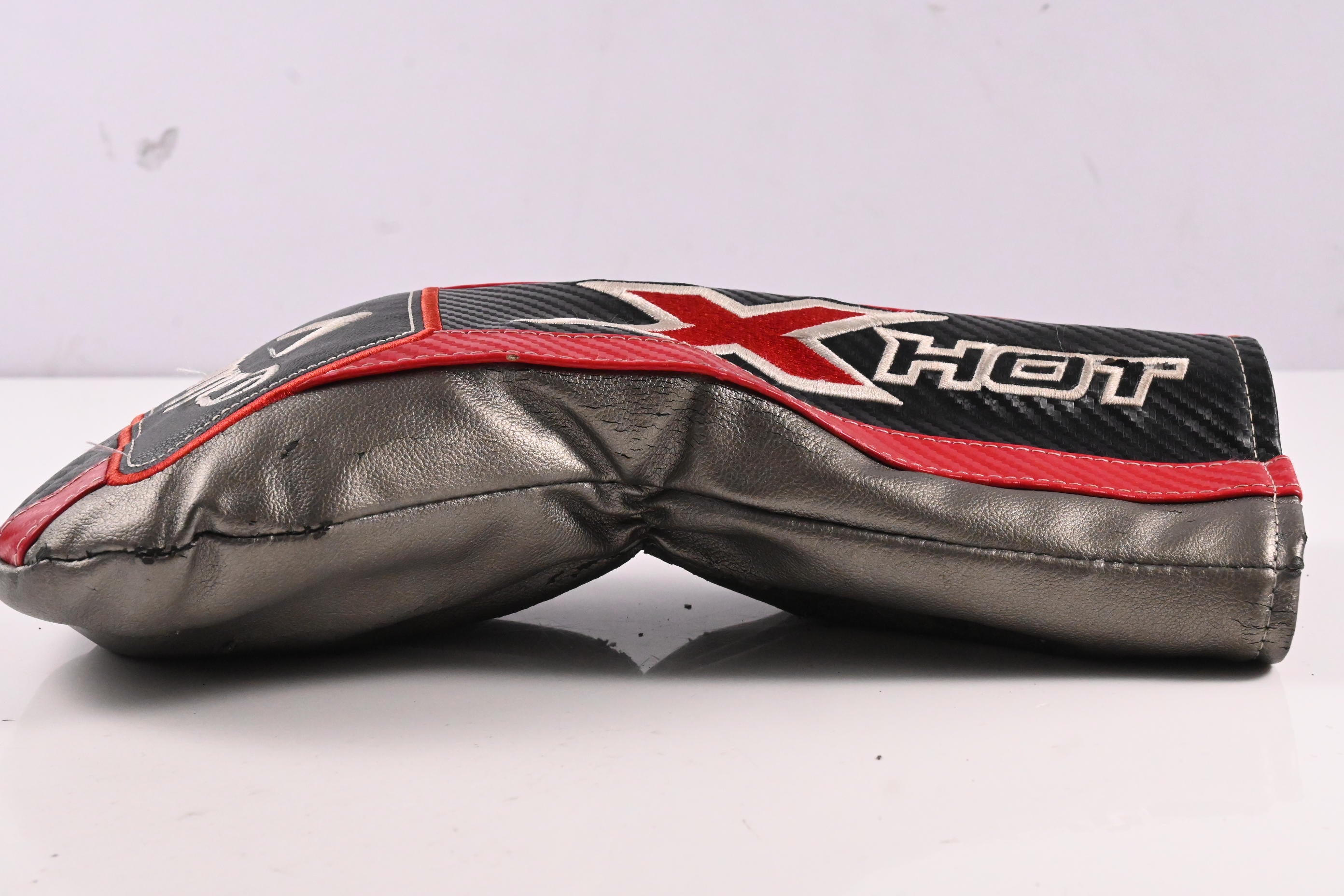 Callaway X Hot 2020 Driver / 10.5 Degree / Regular Flex Project X PXv Shaft