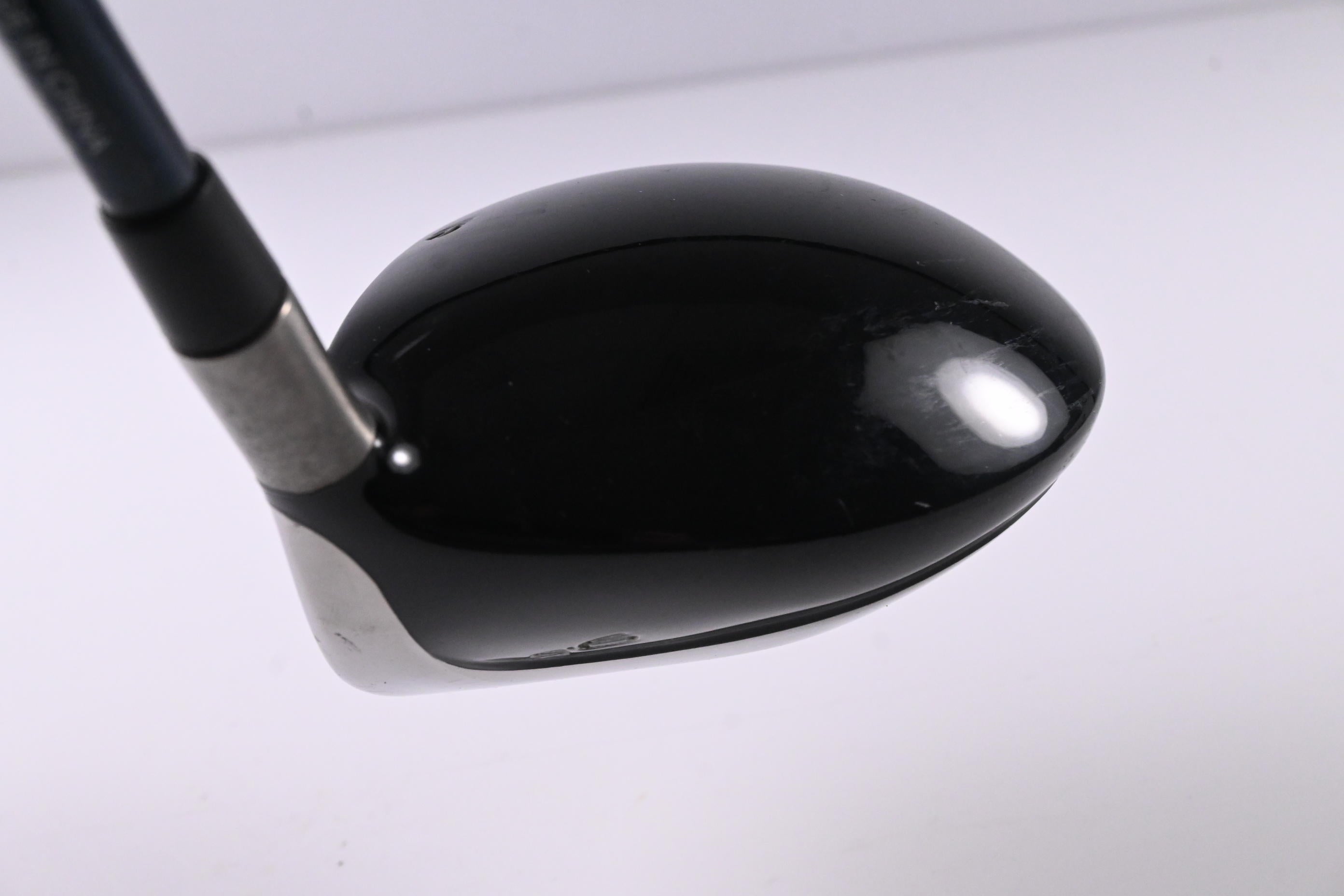 Taylormade R510 Driver / 9.5 Degree / Stiff Flex Graphite Design YS-6 Shaft