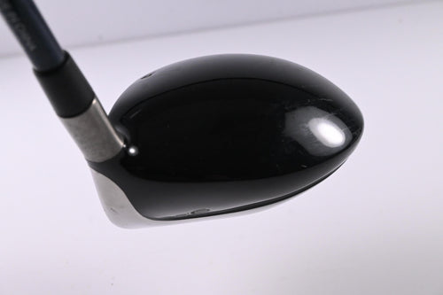 Taylormade R510 Driver / 9.5 Degree / Stiff Flex Graphite Design YS-6 Shaft