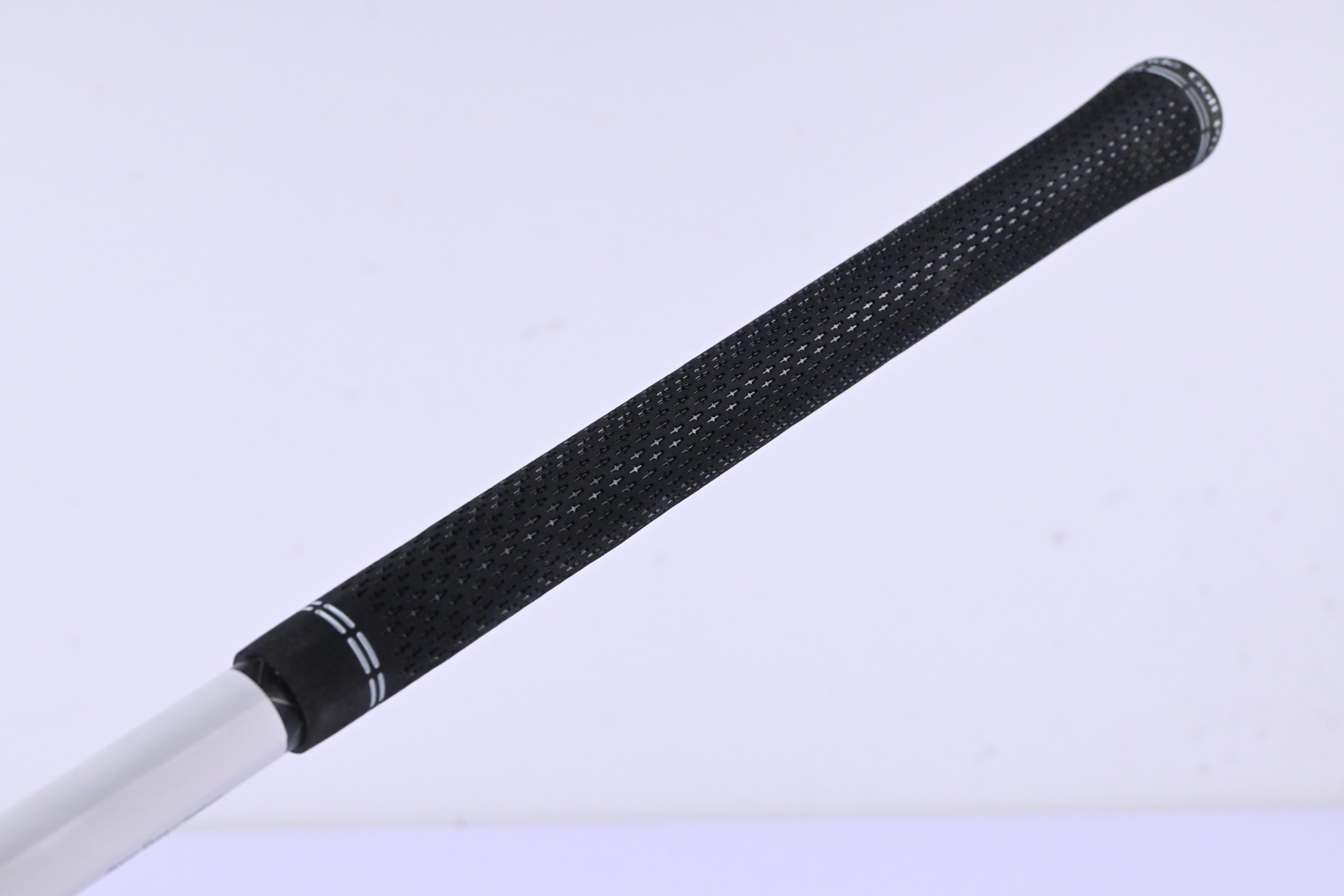 Ping G440 K Driver / 9 Degree / X-Flex Tensei 1K Black 65 Shaft