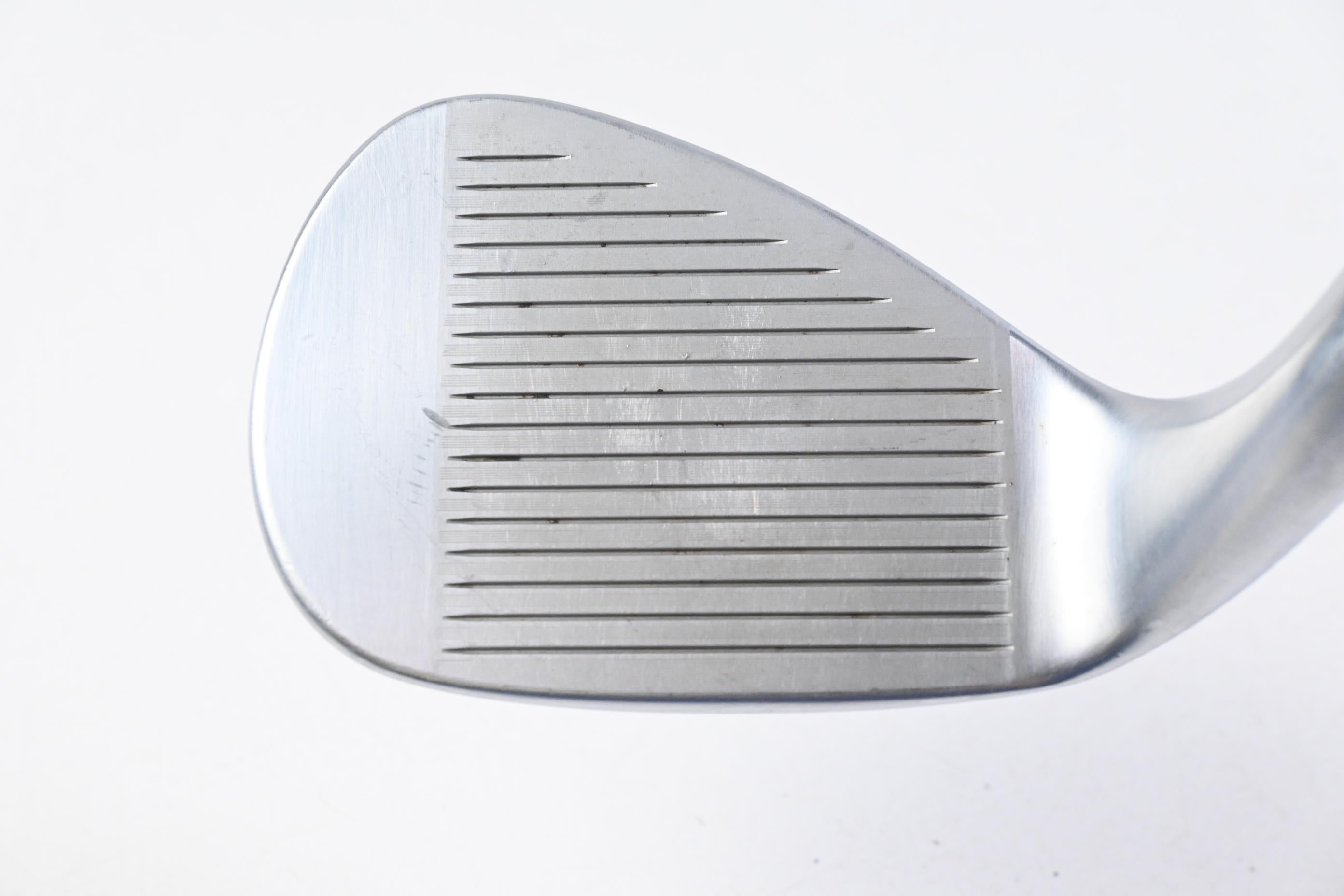 Titleist Vokey SM9 Sand Wedge / 54 Degree / Wedge Flex Vokey SM9 Shaft