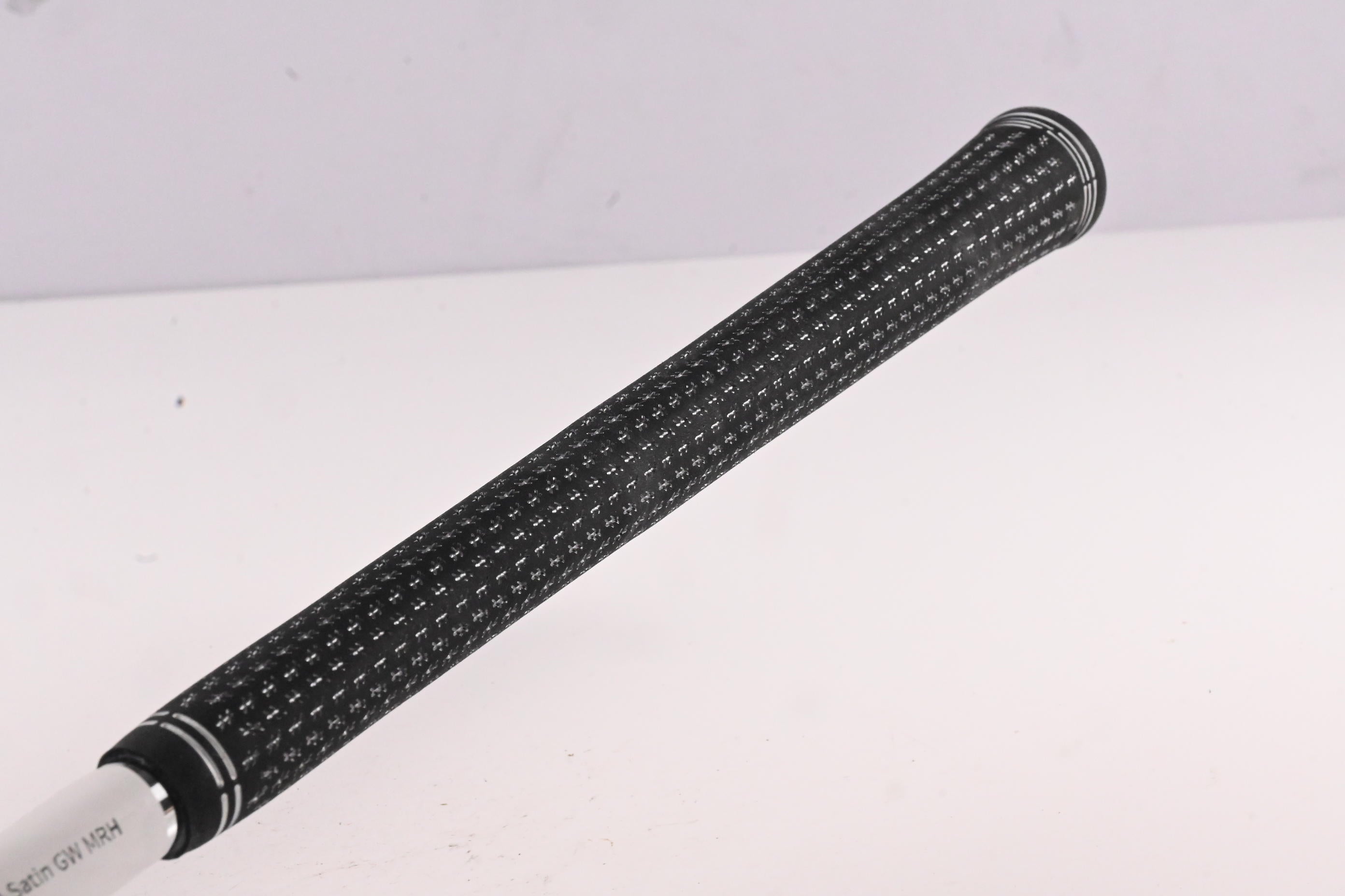 Cobra King Forged Tec Gap Wedge / 49 Degree / Regular Flex KBS $-Taper Lite