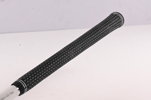 Cobra King Forged Tec Gap Wedge / 49 Degree / Regular Flex KBS $-Taper Lite