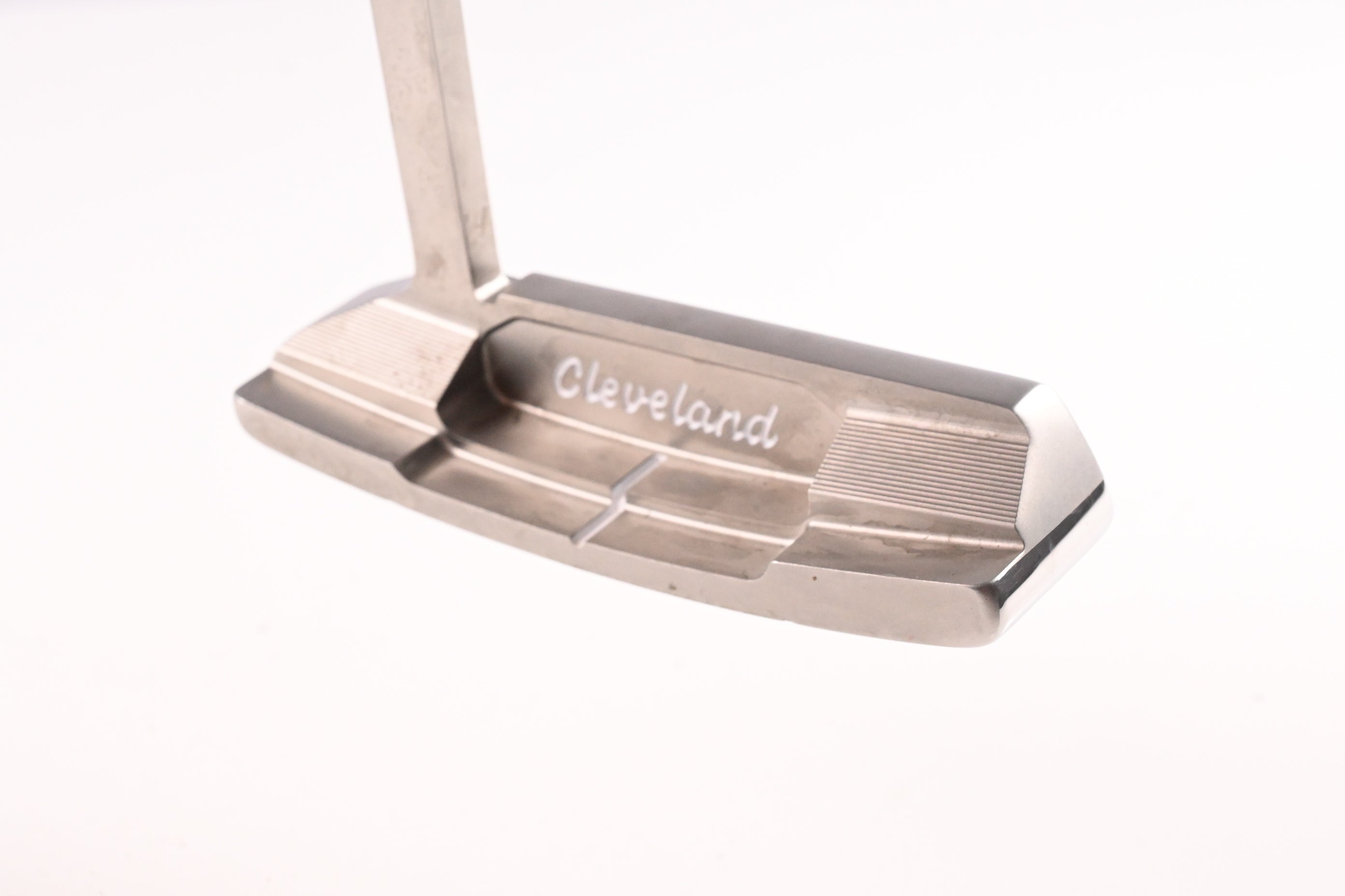 Cleveland HB Soft Milled 4 Putter / 34 Inch
